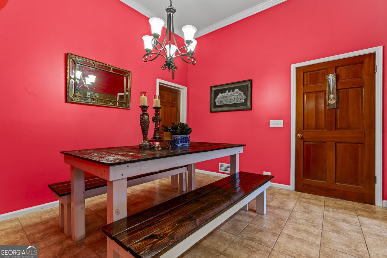 147 Stafford Avenue Barnesville - Photo 44