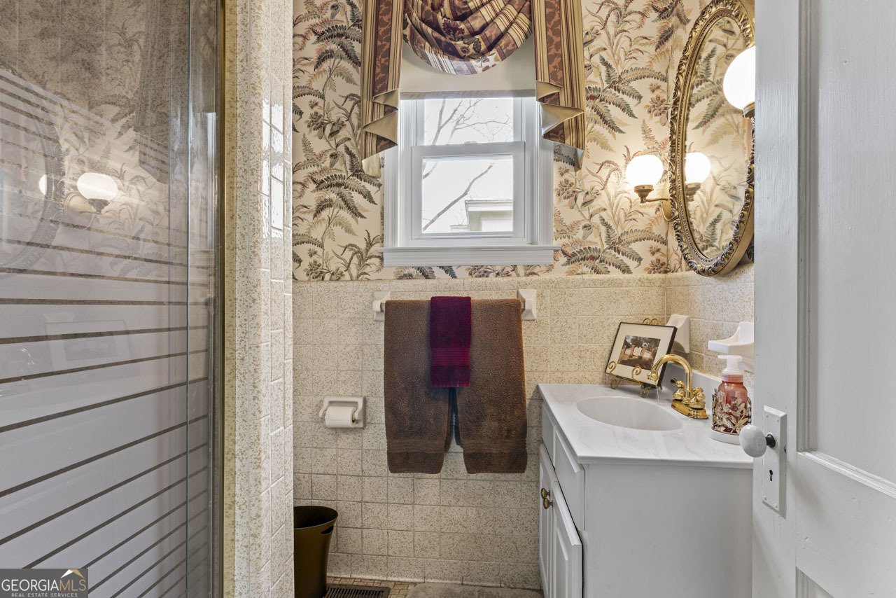 147 Stafford Avenue Barnesville - Photo 50