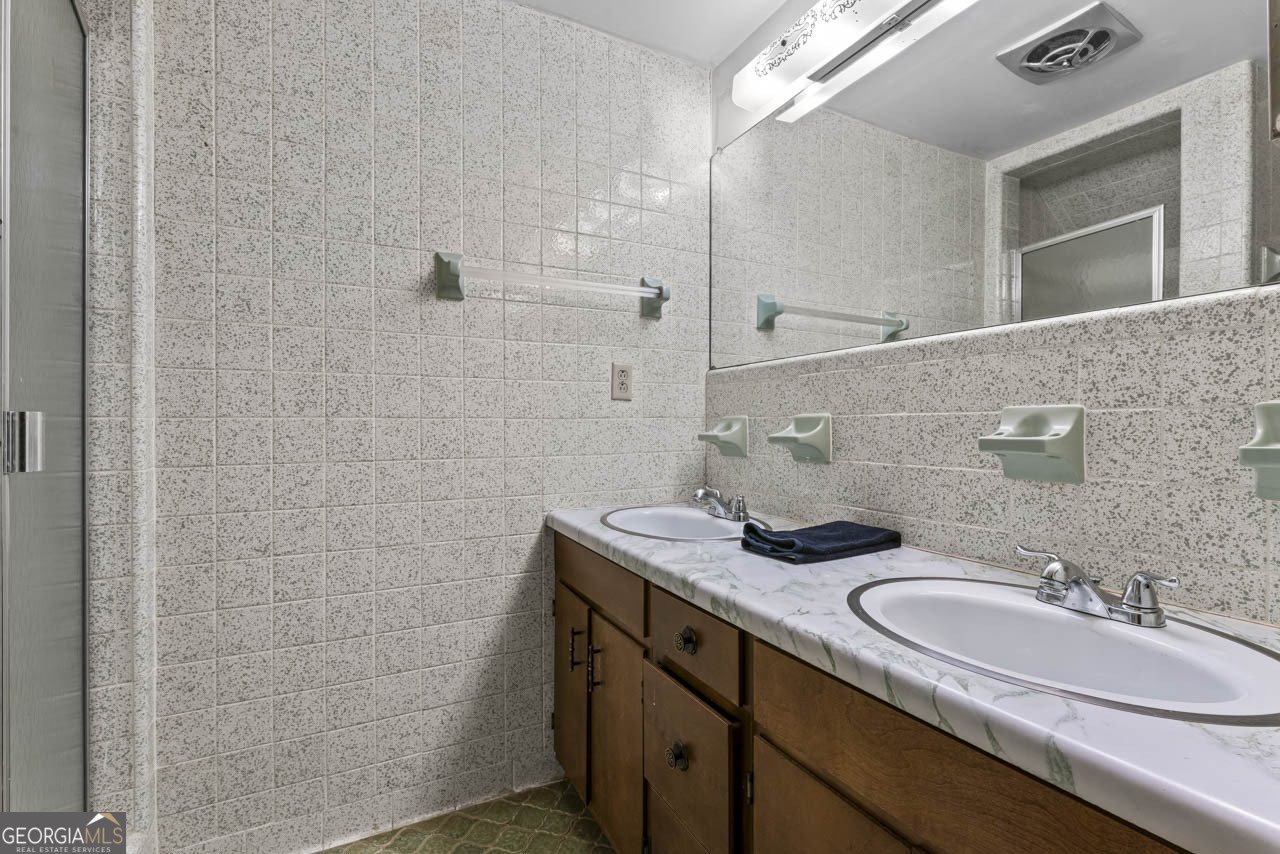 147 Stafford Avenue Barnesville - Photo 52
