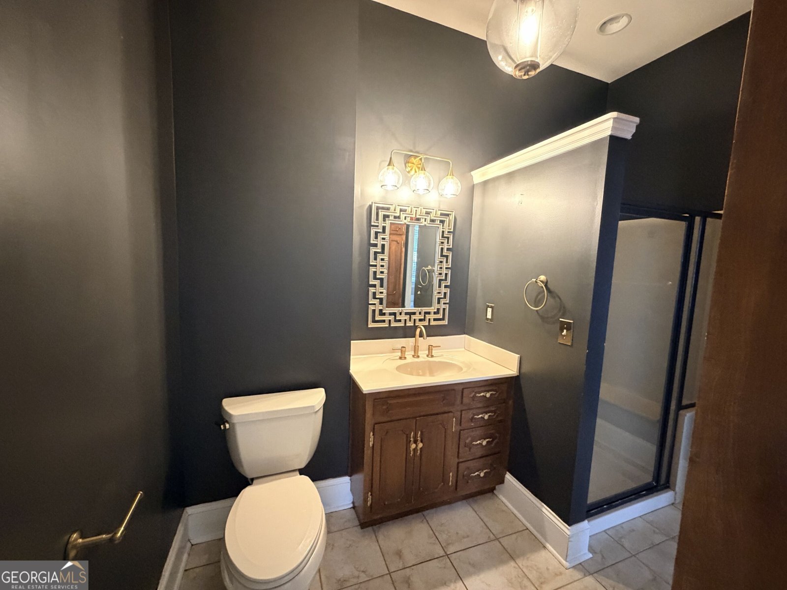 147 Stafford Avenue Barnesville - Photo 53