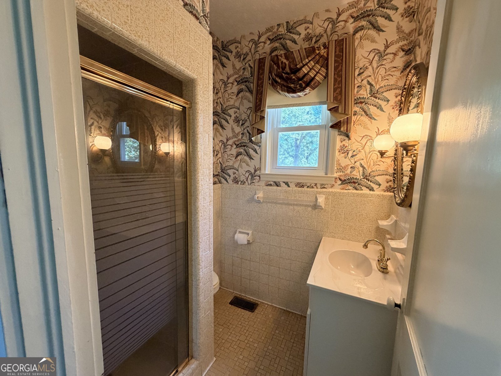 147 Stafford Avenue Barnesville - Photo 54