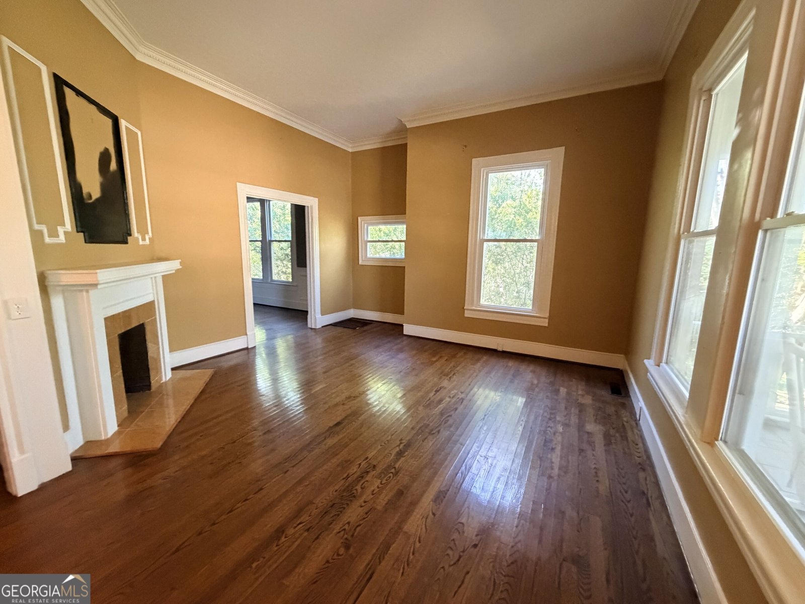 147 Stafford Avenue Barnesville - Photo 7