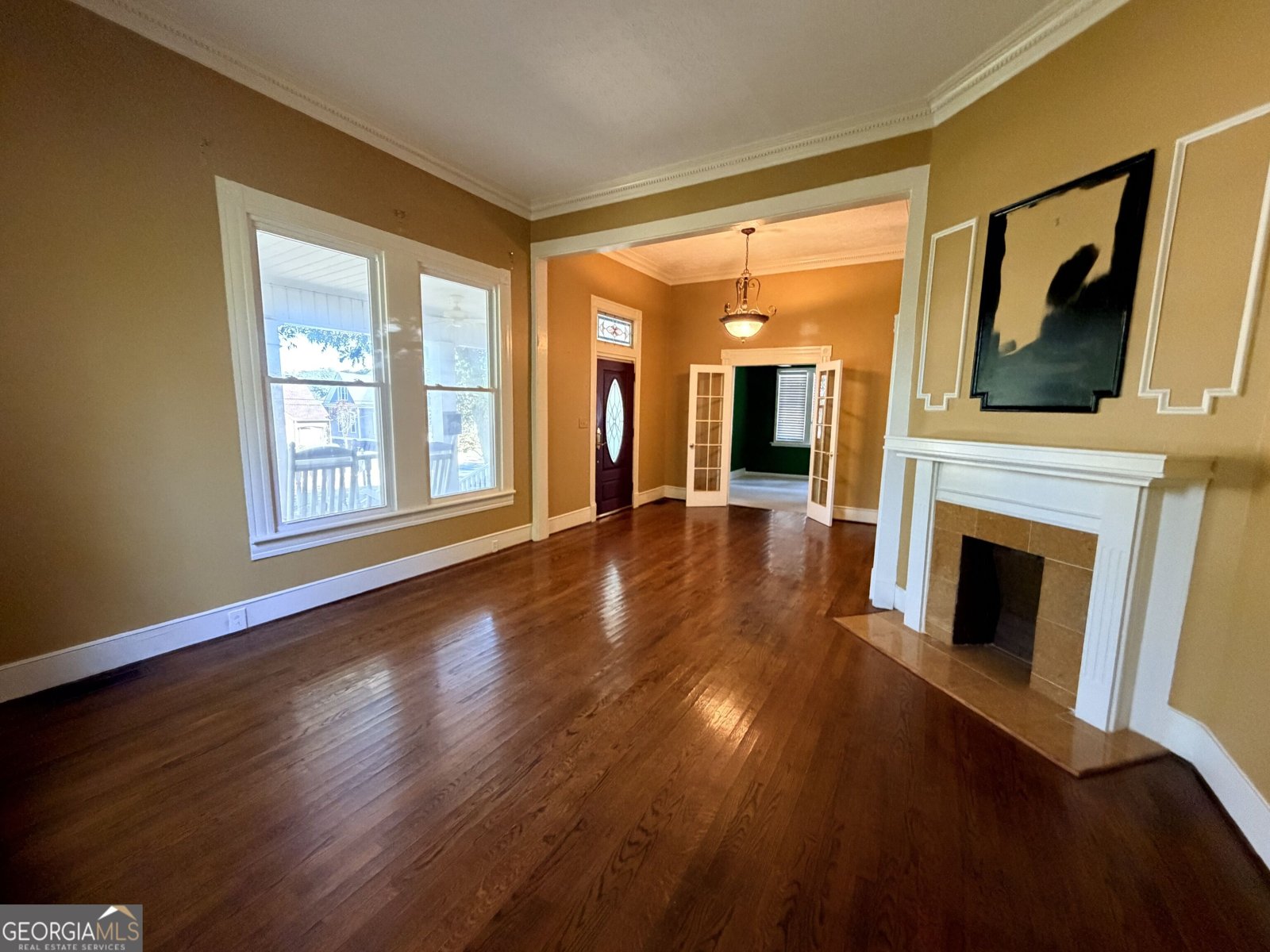 147 Stafford Avenue Barnesville - Photo 8