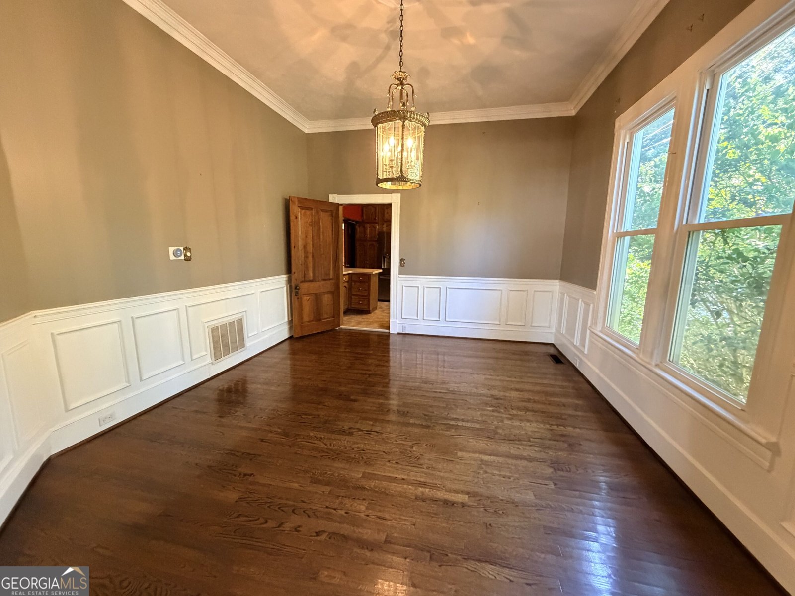 147 Stafford Avenue Barnesville - Photo 9