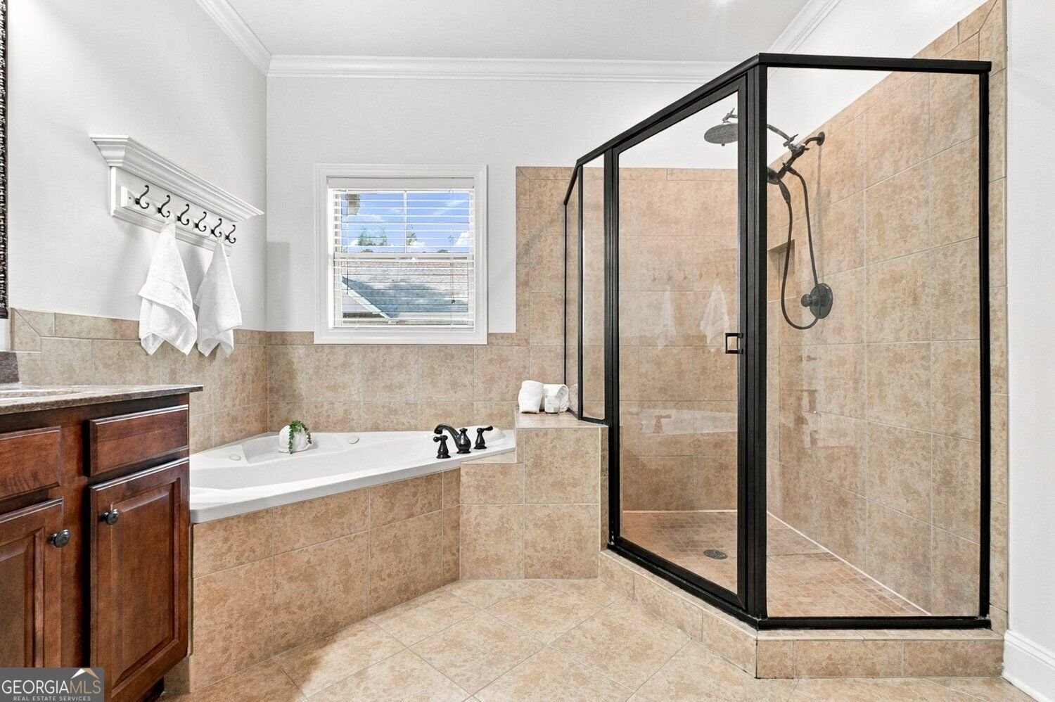 934 Delaronde Court Sandy Springs - Photo 21