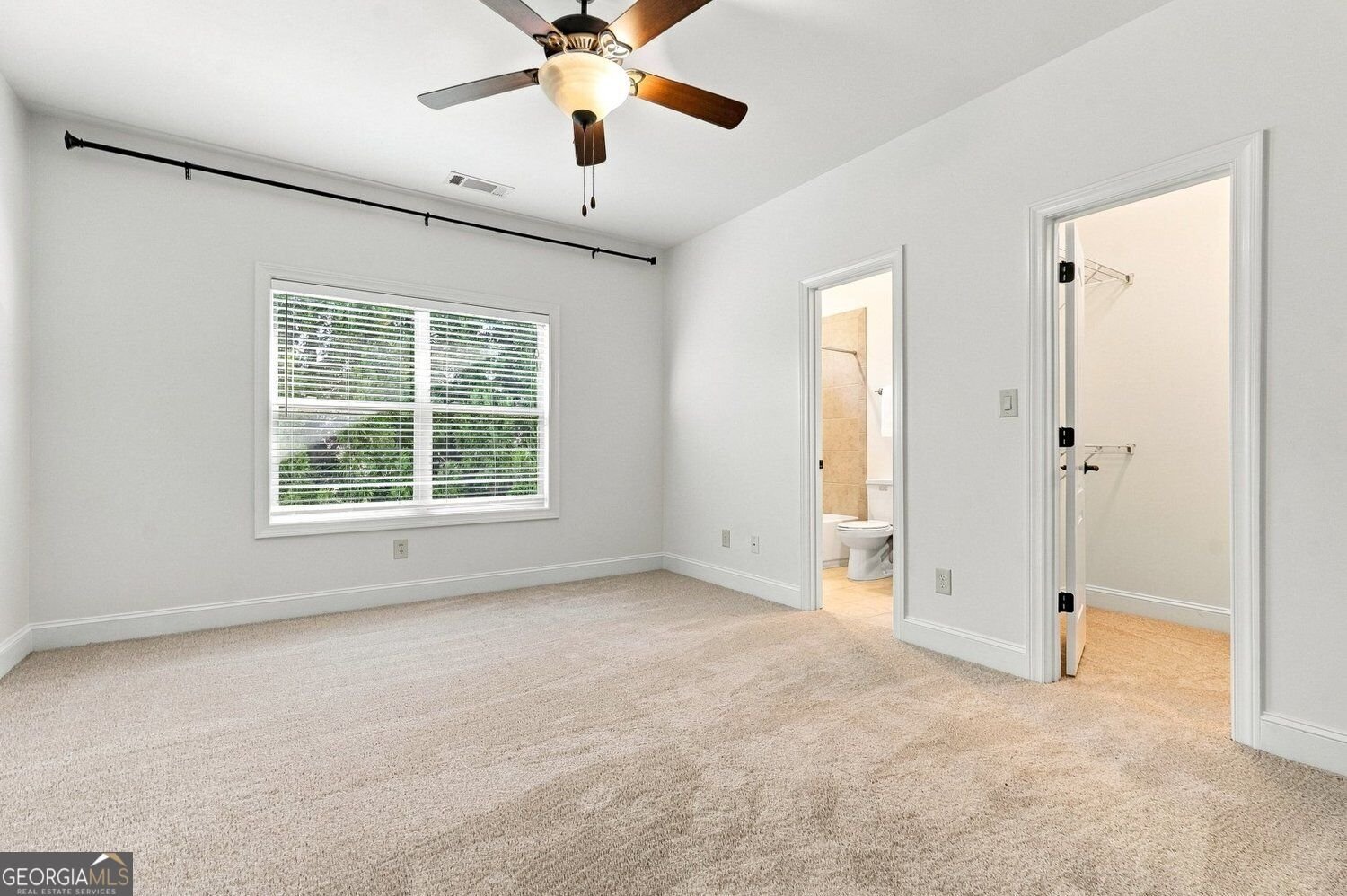 934 Delaronde Court Sandy Springs - Photo 22