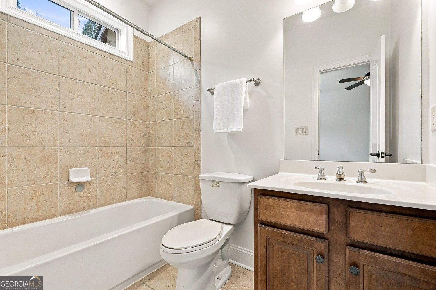 934 Delaronde Court Sandy Springs - Photo 23