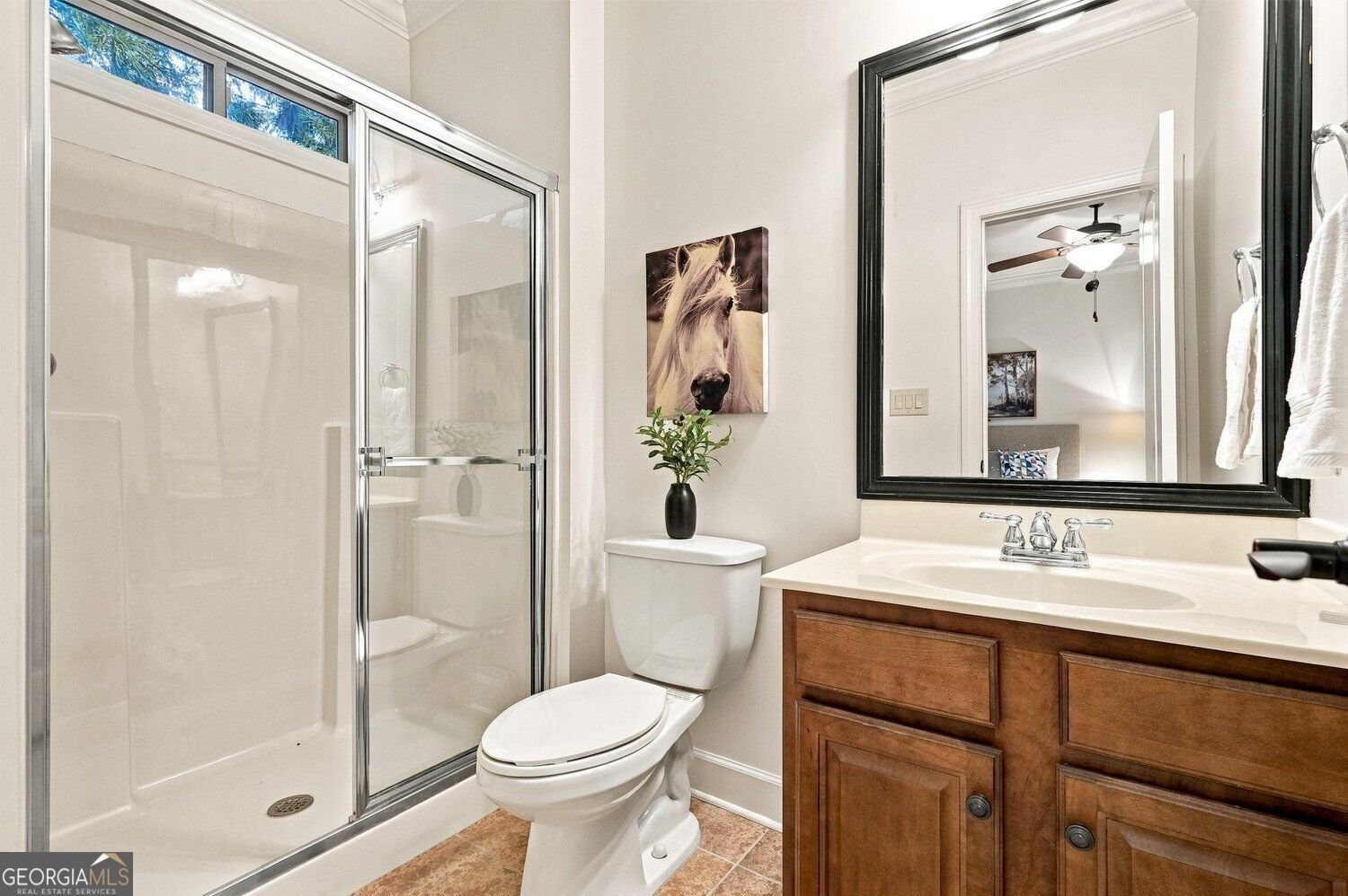 934 Delaronde Court Sandy Springs - Photo 9
