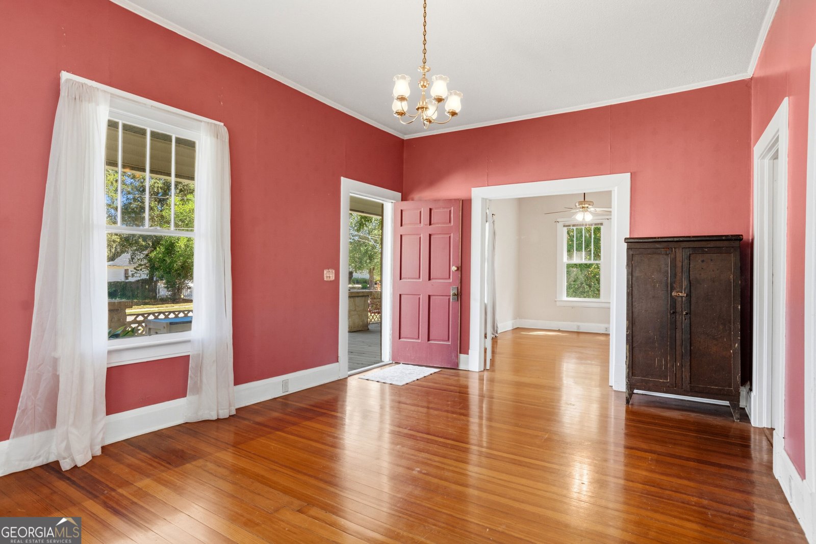 304 Church Street Sandersville - Photo 10