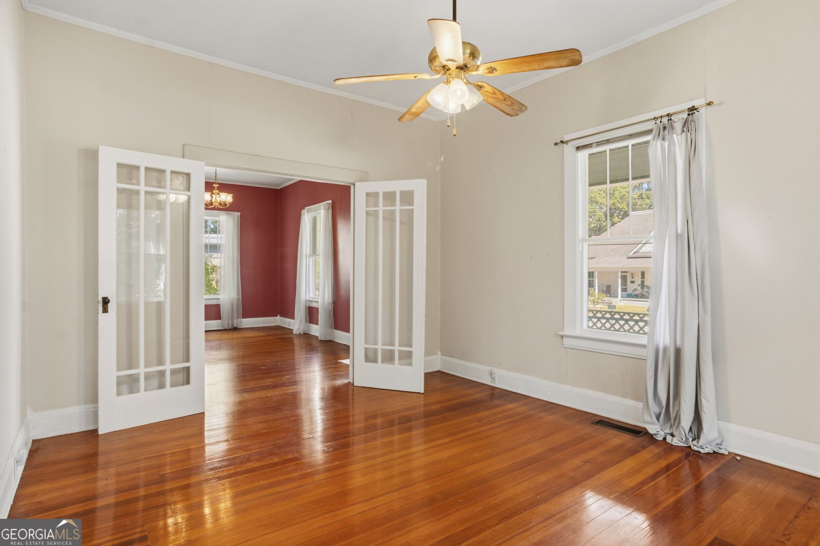 304 Church Street Sandersville - Photo 11