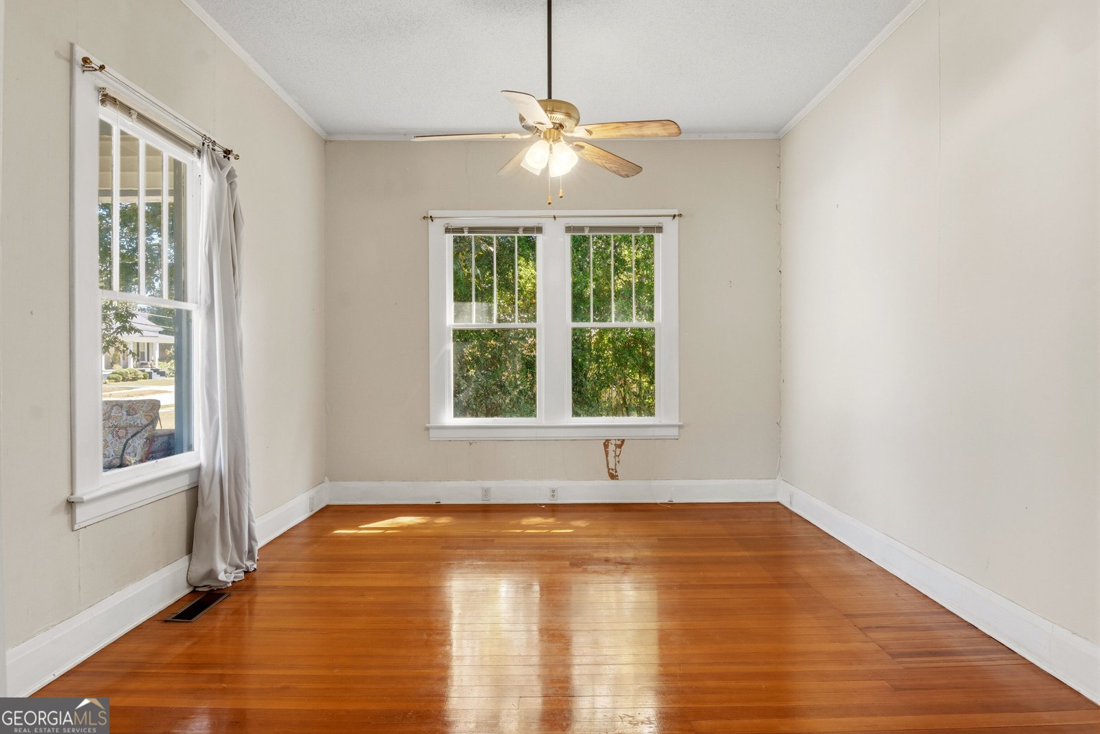 304 Church Street Sandersville - Photo 12