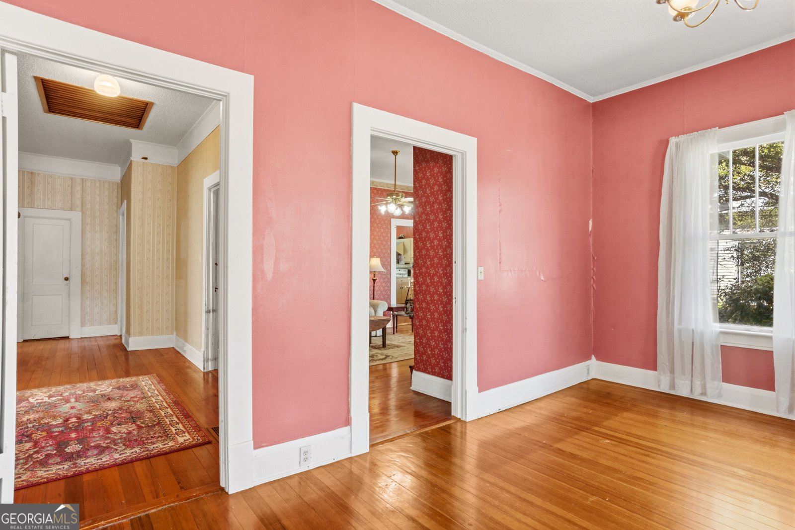 304 Church Street Sandersville - Photo 13