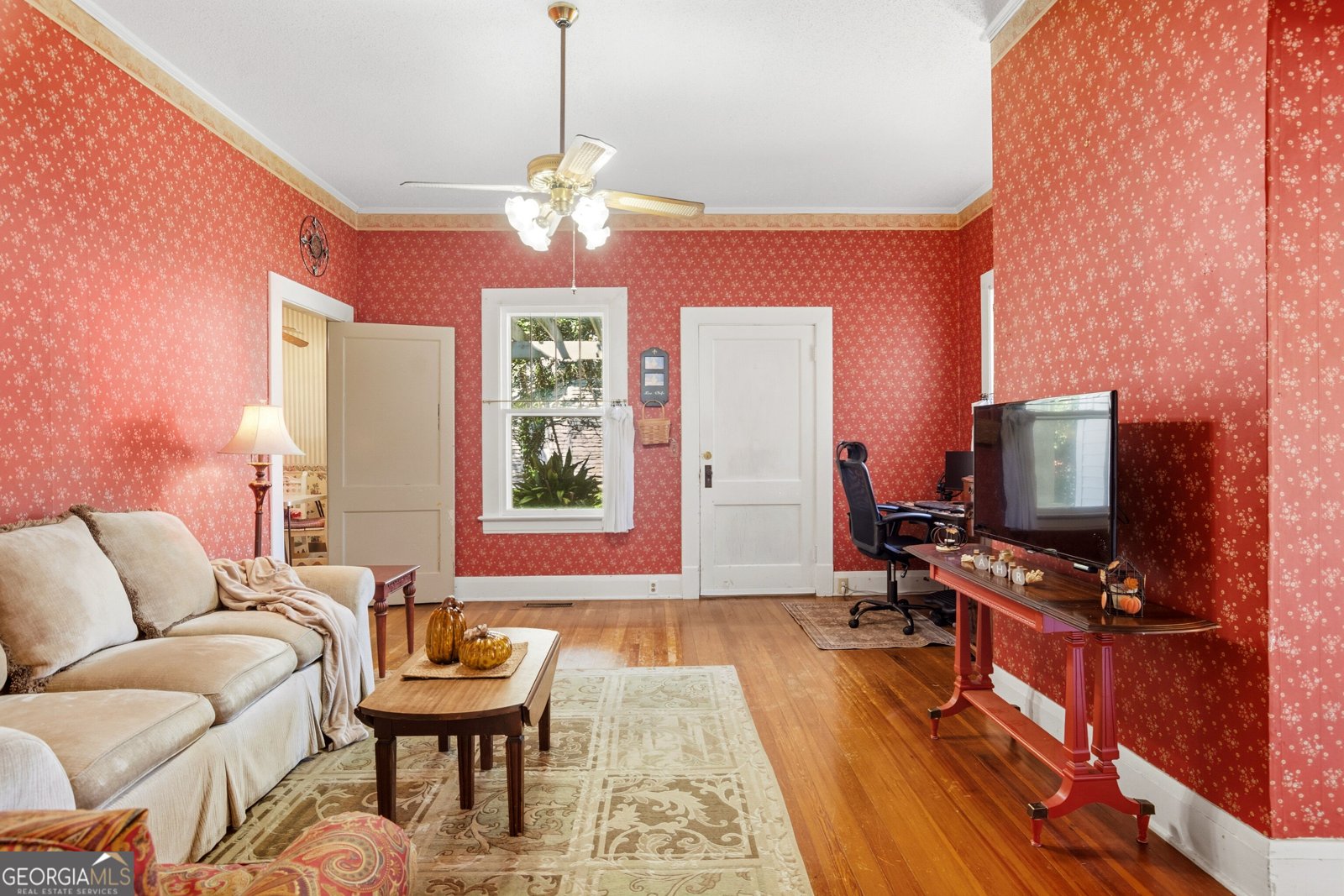304 Church Street Sandersville - Photo 14