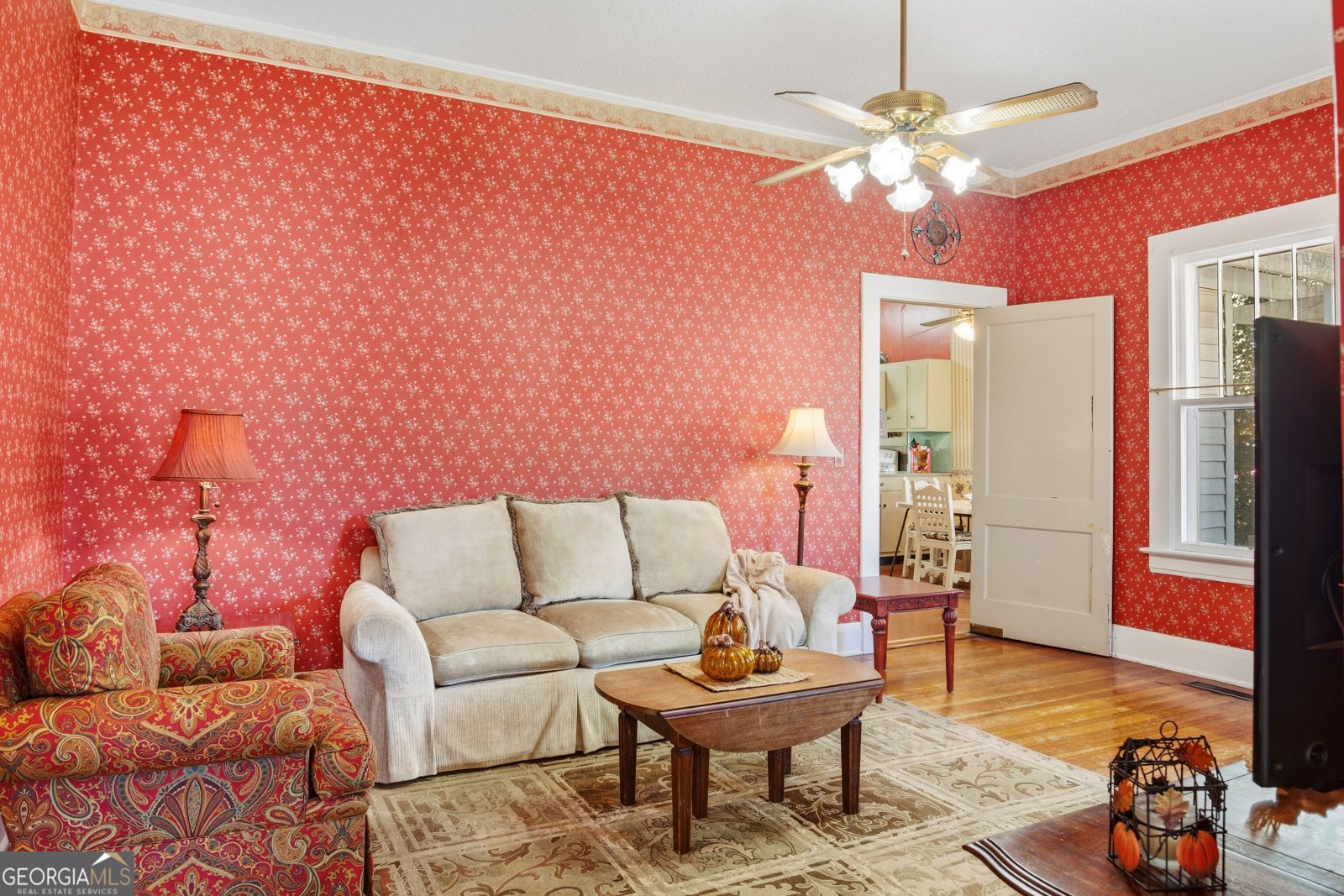 304 Church Street Sandersville - Photo 15
