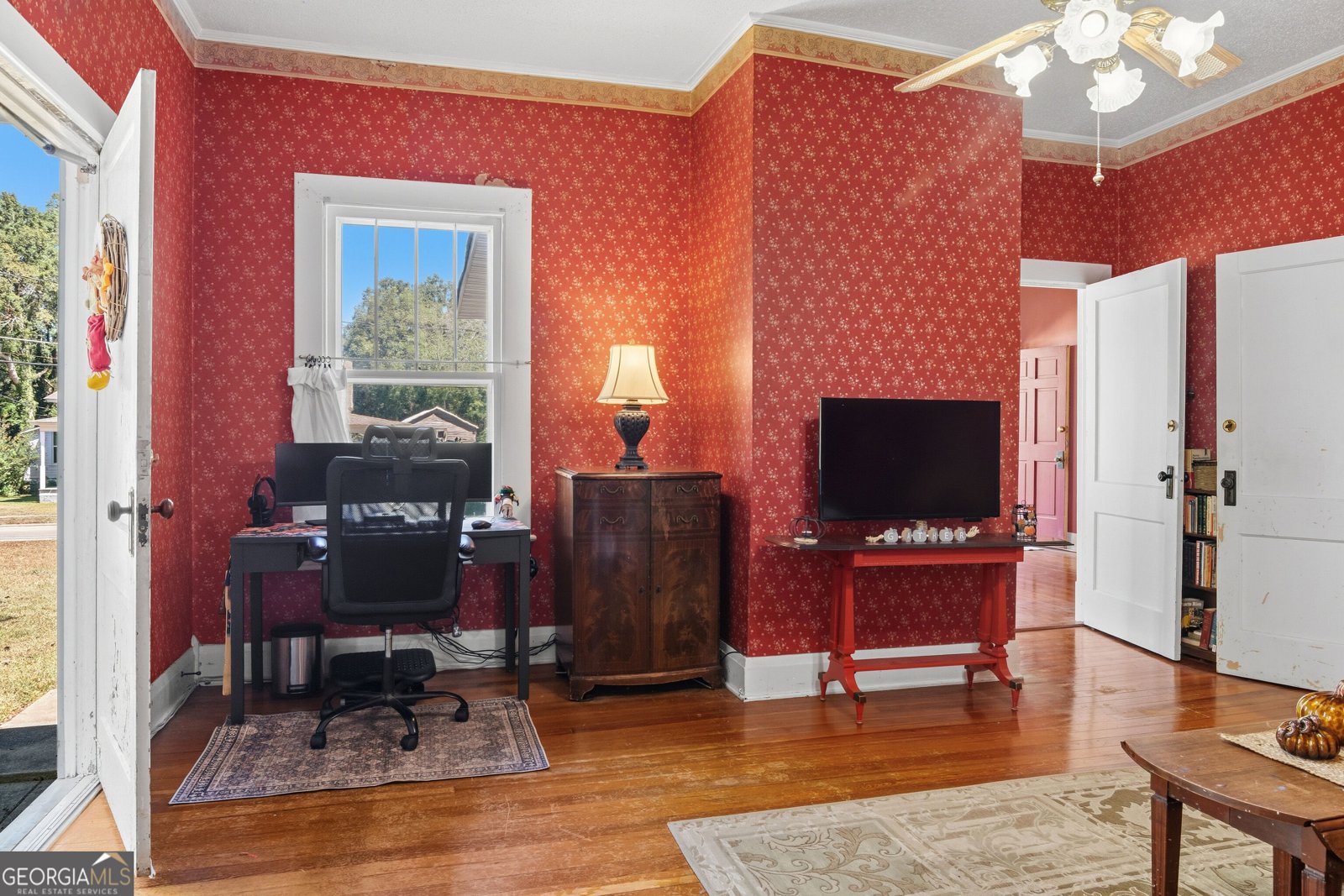 304 Church Street Sandersville - Photo 16