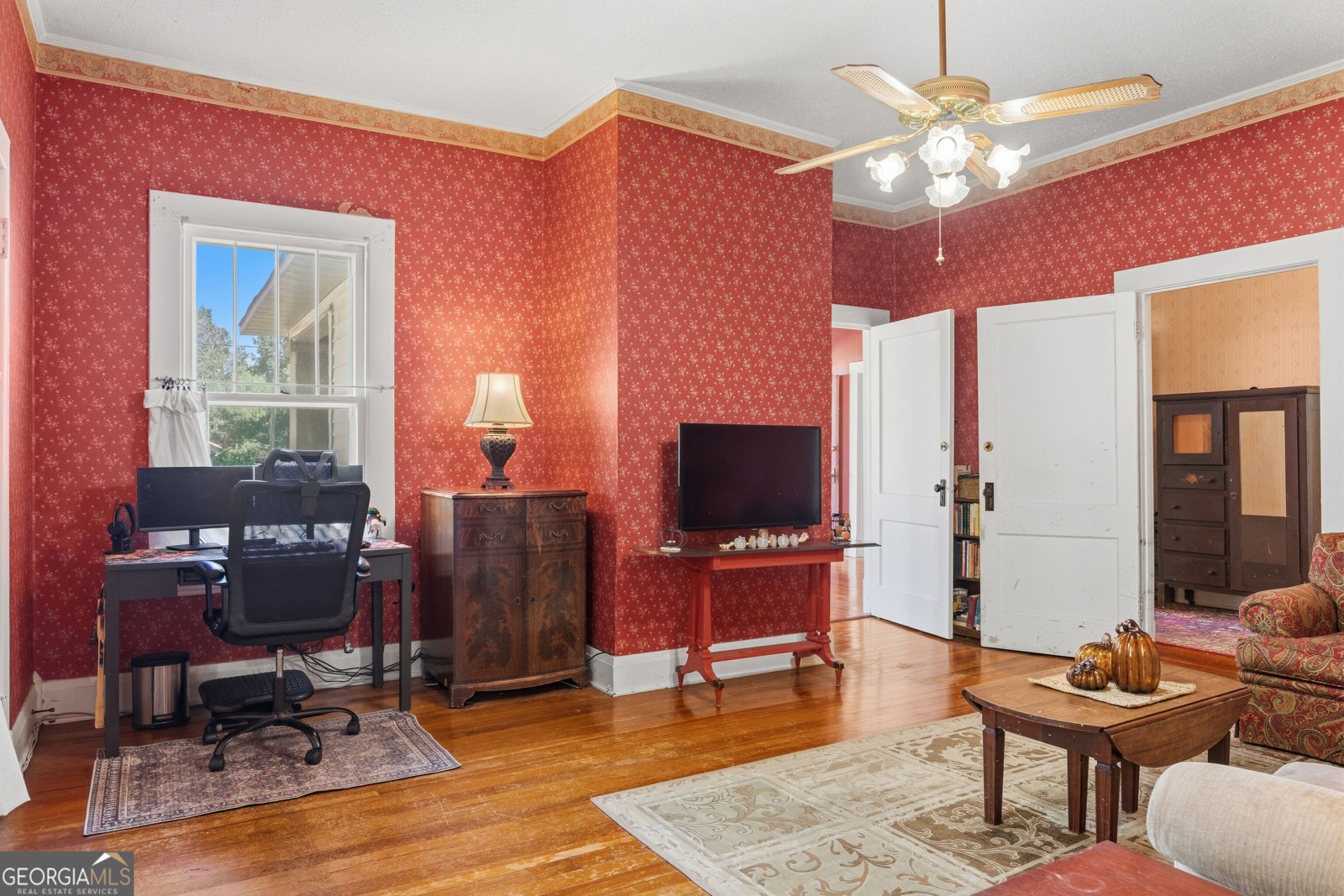 304 Church Street Sandersville - Photo 17