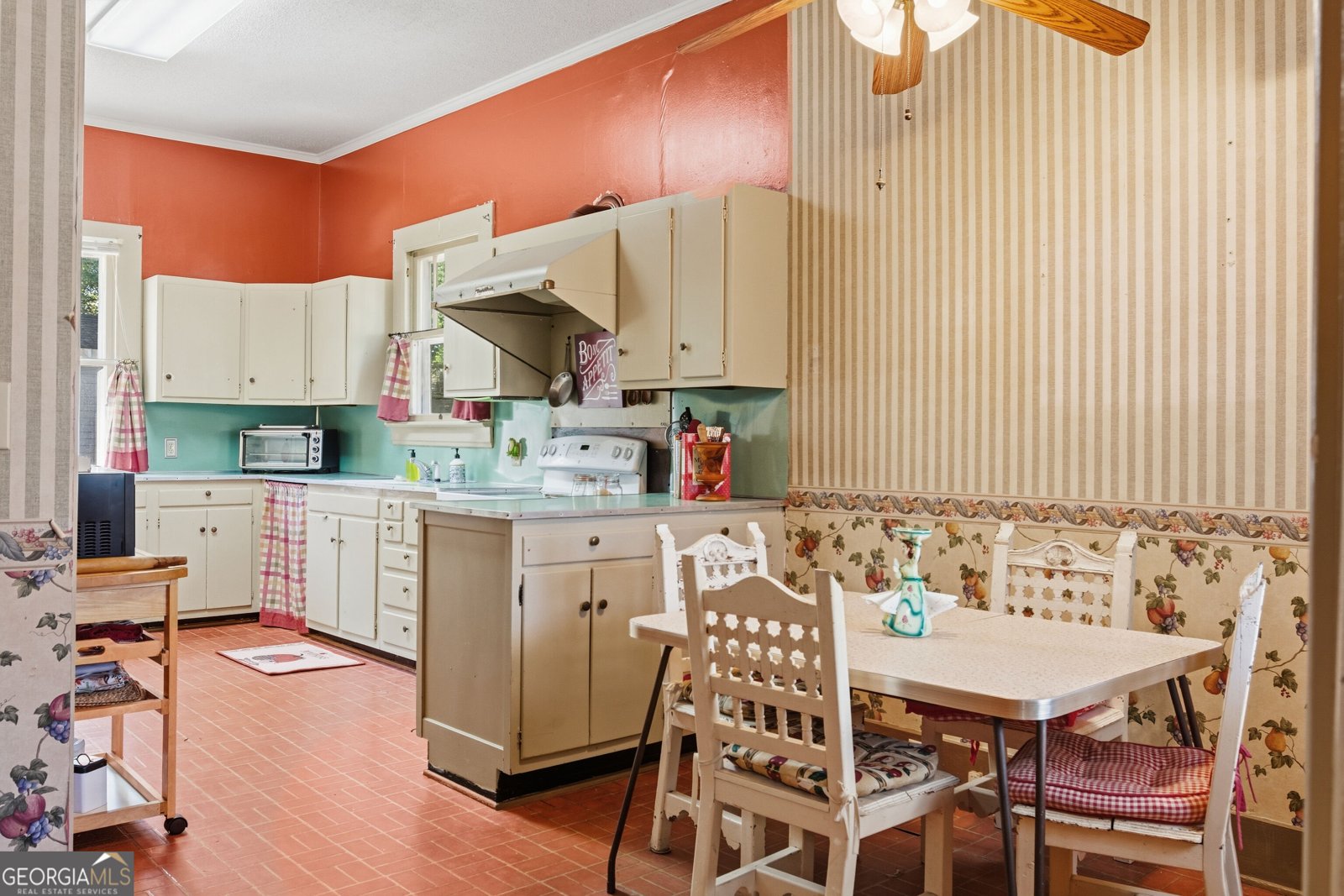 304 Church Street Sandersville - Photo 18