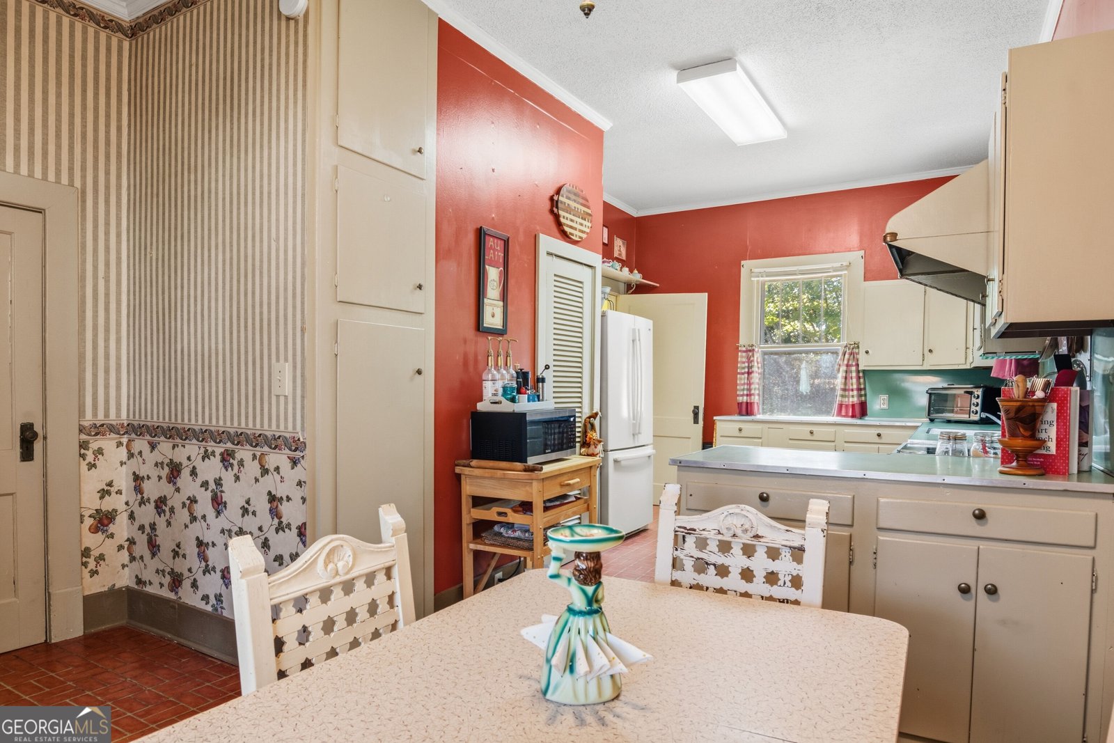 304 Church Street Sandersville - Photo 19