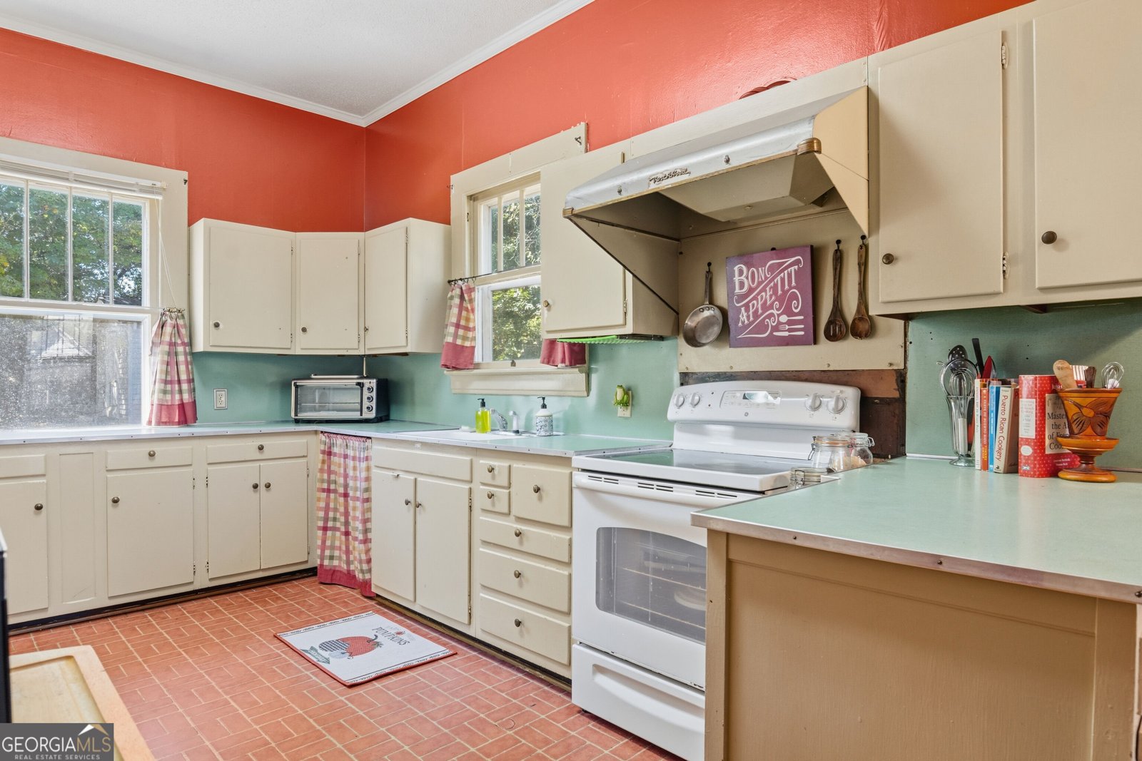 304 Church Street Sandersville - Photo 20