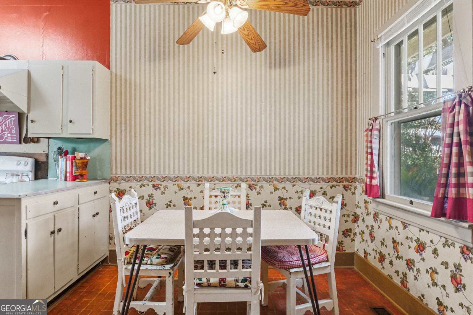 304 Church Street Sandersville - Photo 21
