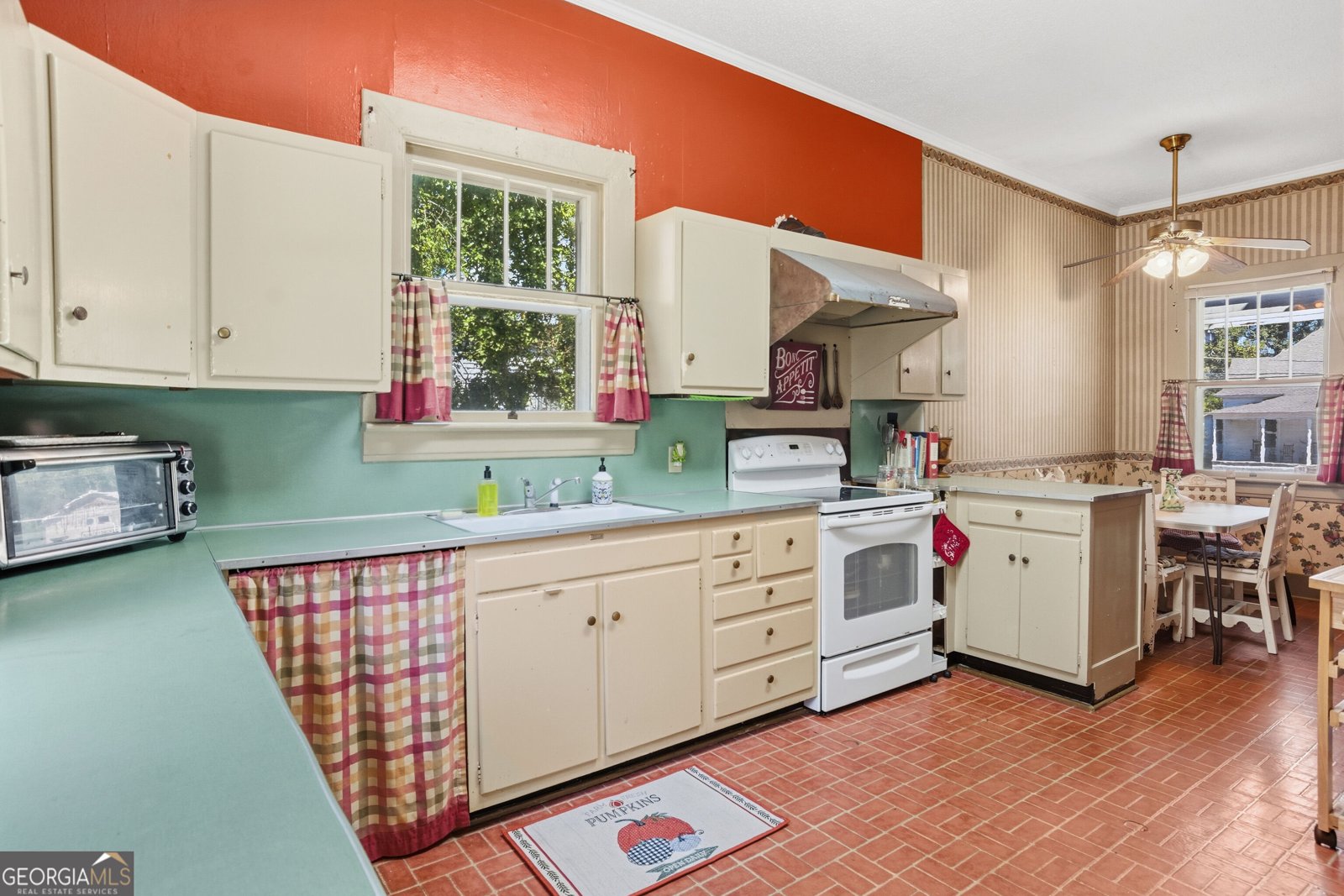 304 Church Street Sandersville - Photo 23