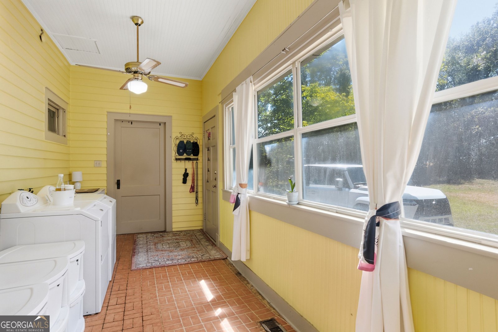 304 Church Street Sandersville - Photo 24