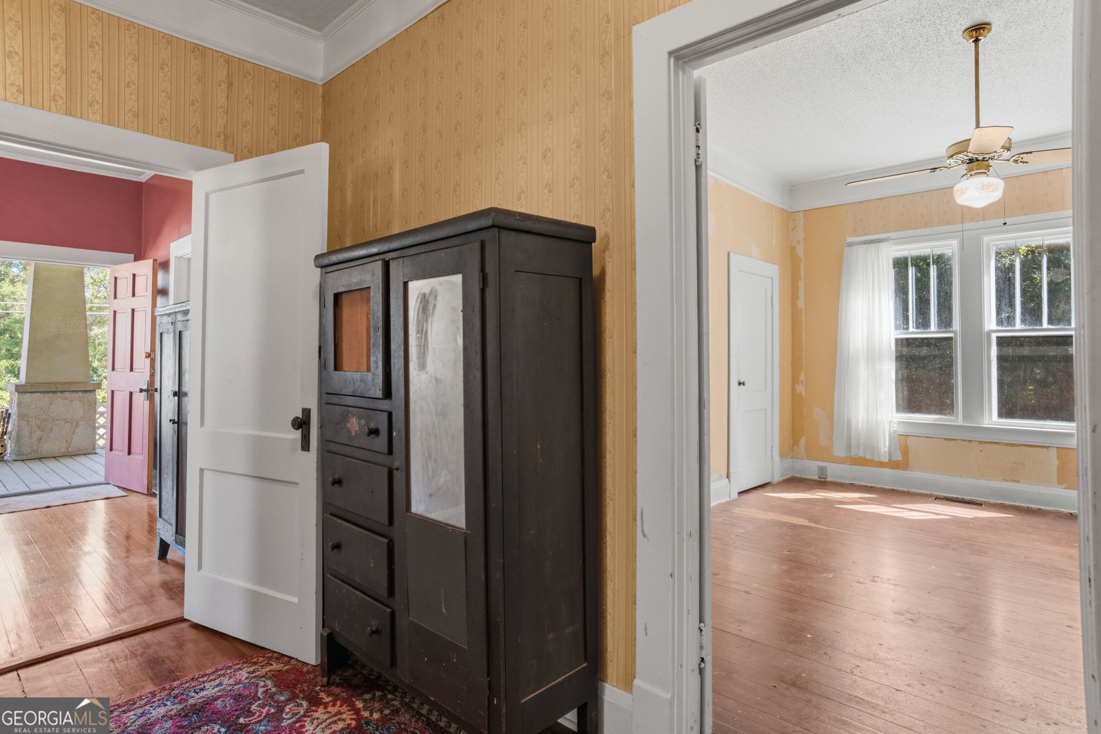 304 Church Street Sandersville - Photo 25