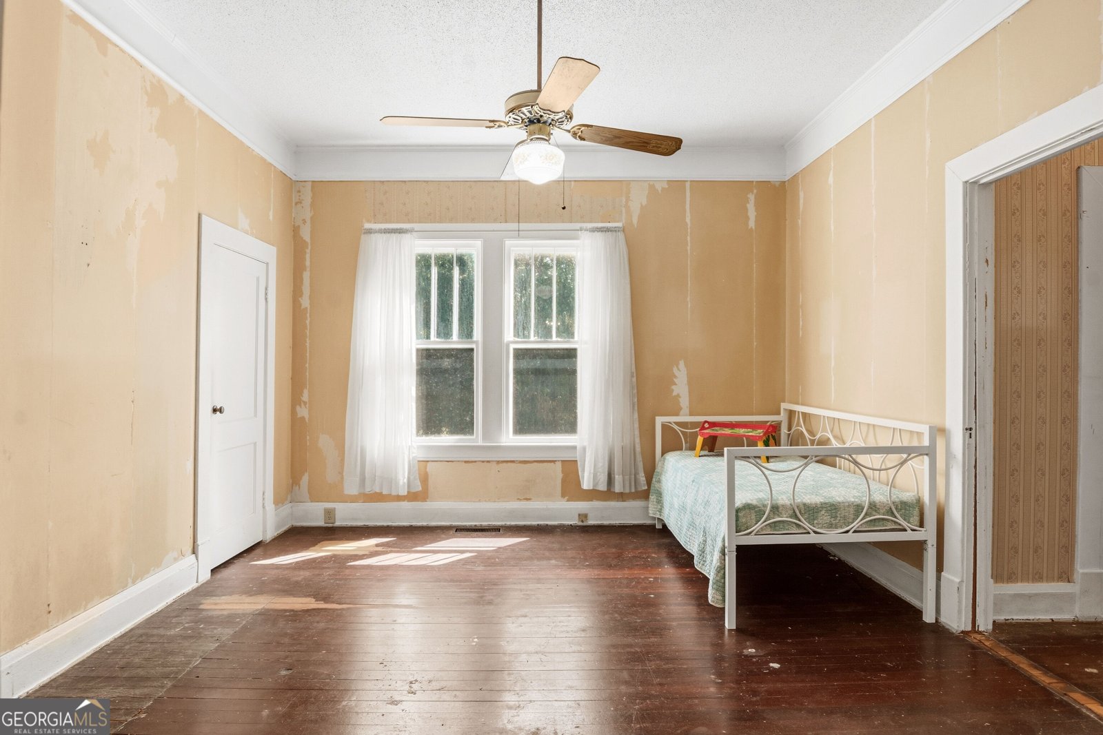304 Church Street Sandersville - Photo 26
