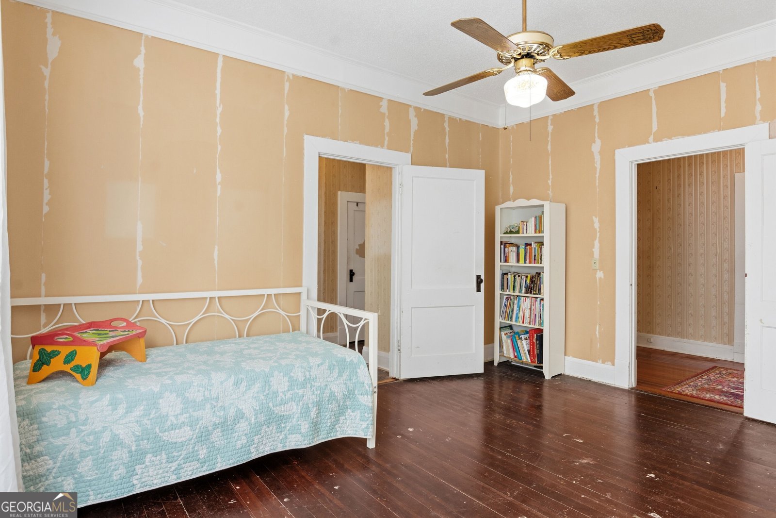 304 Church Street Sandersville - Photo 28