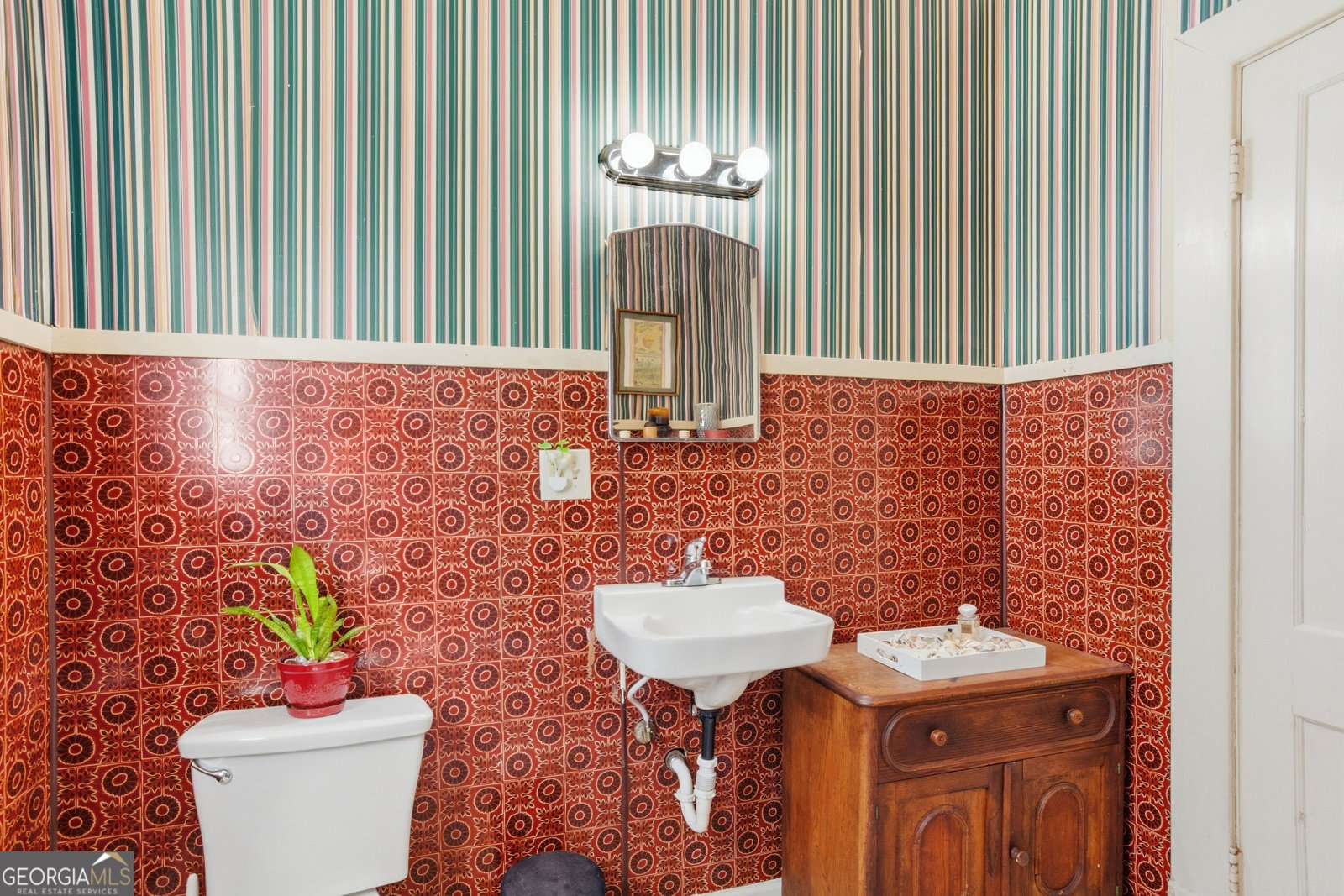 304 Church Street Sandersville - Photo 32