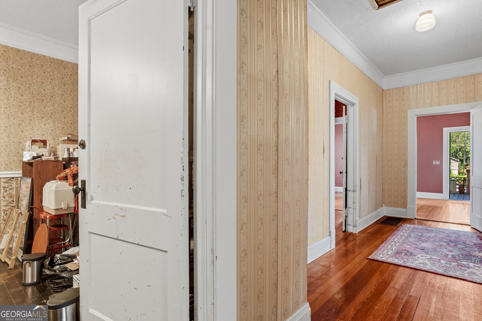 304 Church Street Sandersville - Photo 36