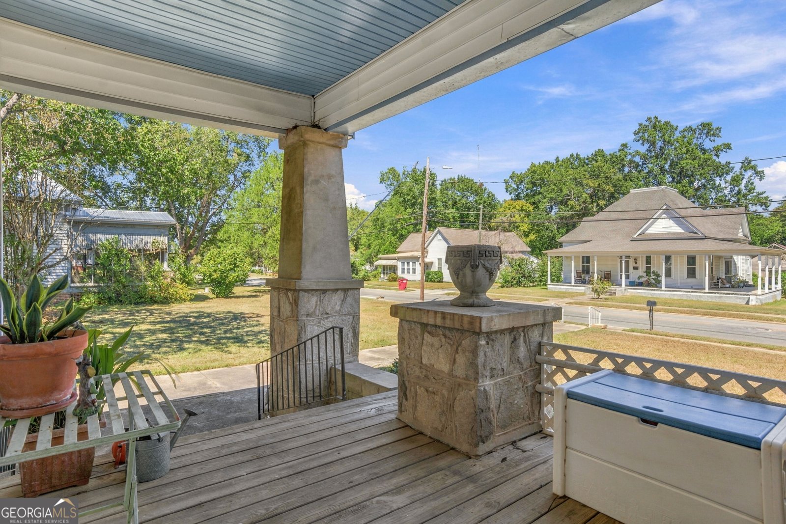 304 Church Street Sandersville - Photo 38