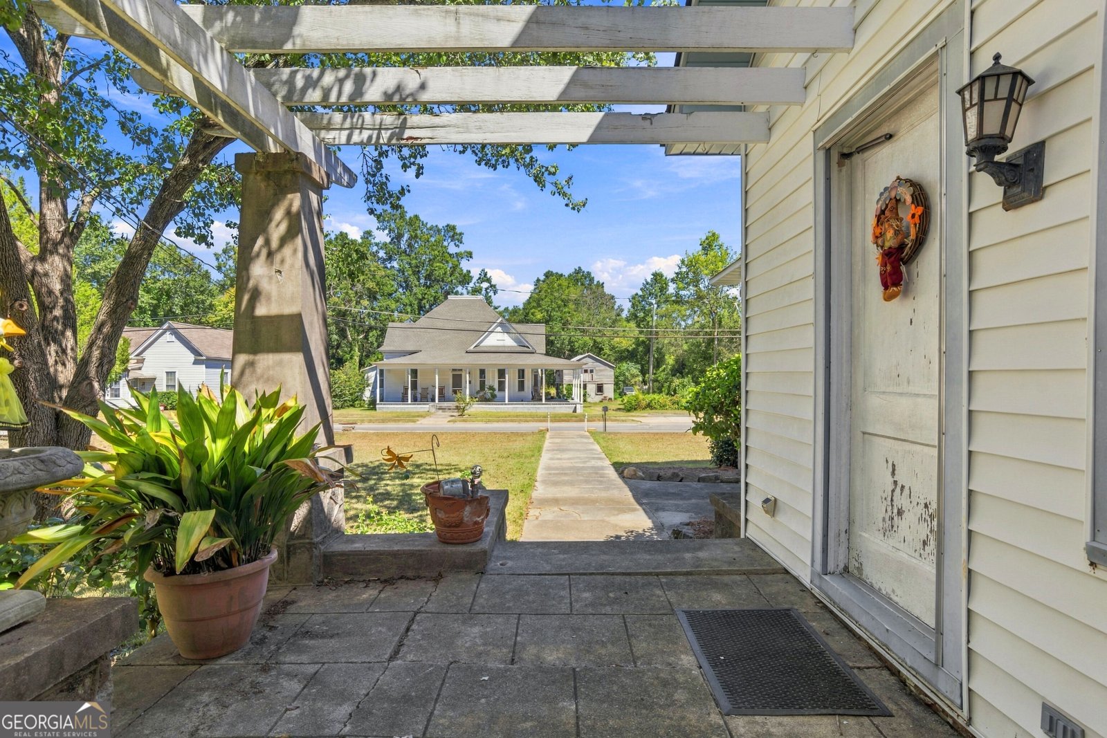304 Church Street Sandersville - Photo 39