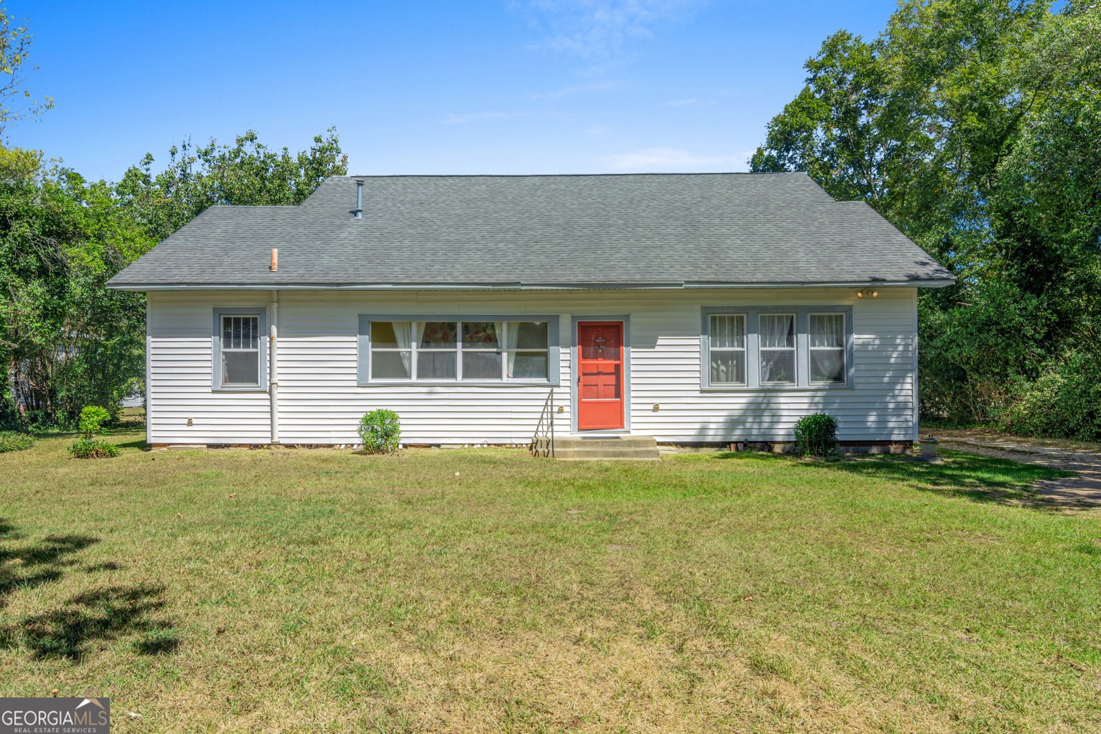304 Church Street Sandersville - Photo 42