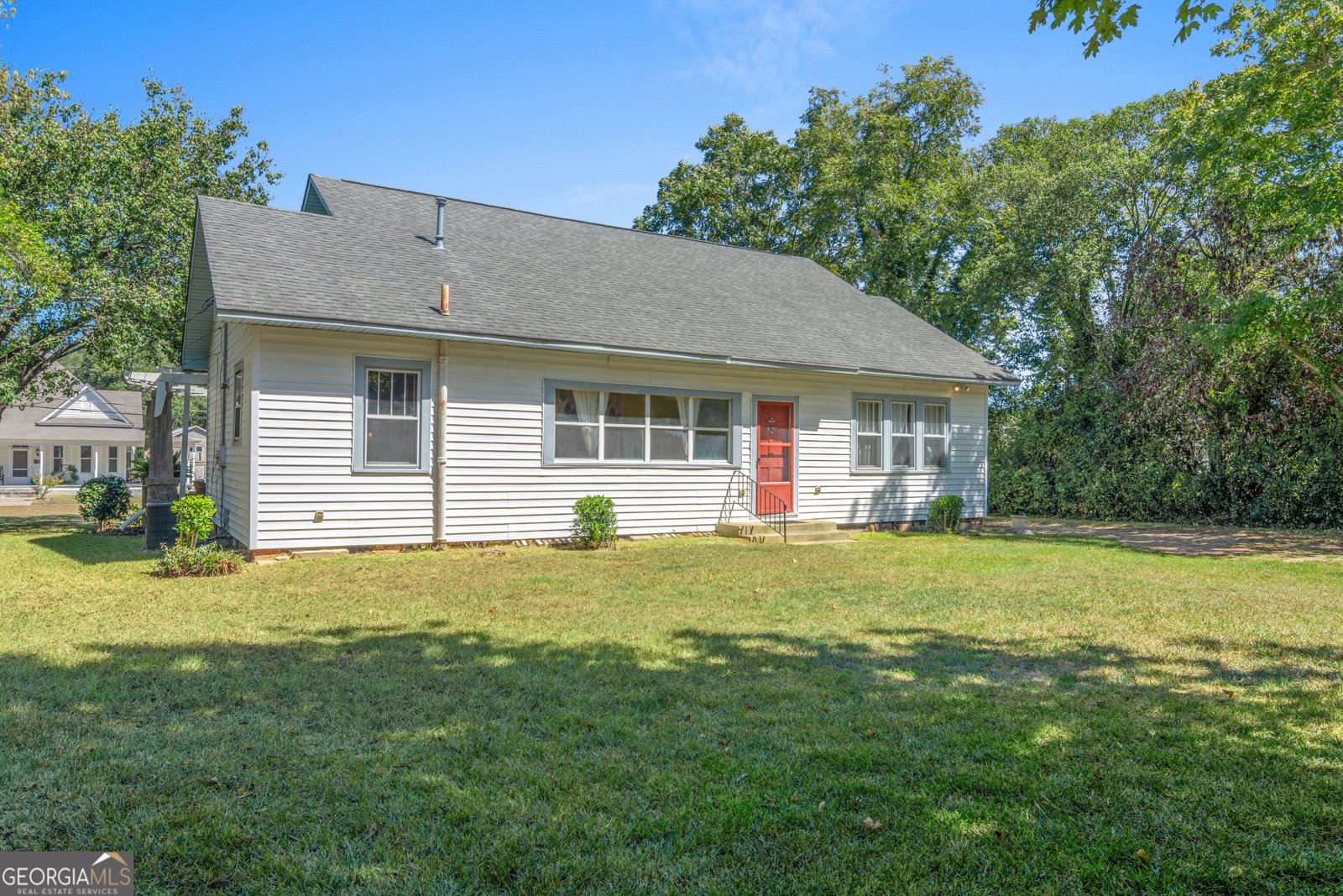 304 Church Street Sandersville - Photo 43