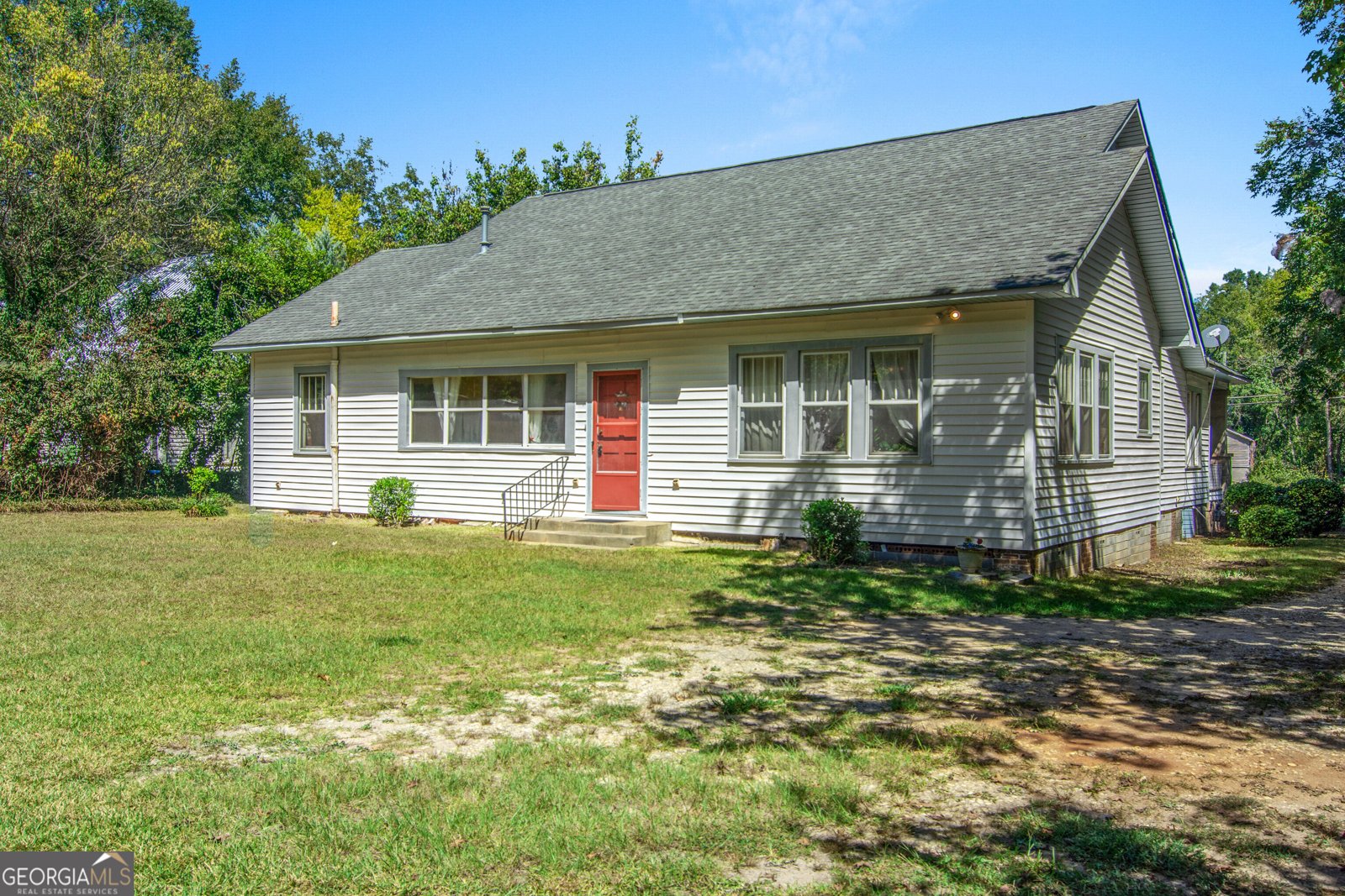 304 Church Street Sandersville - Photo 44