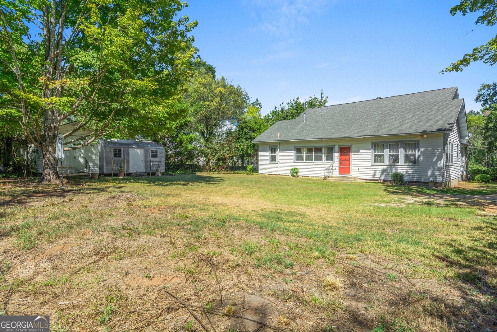 304 Church Street Sandersville - Photo 45