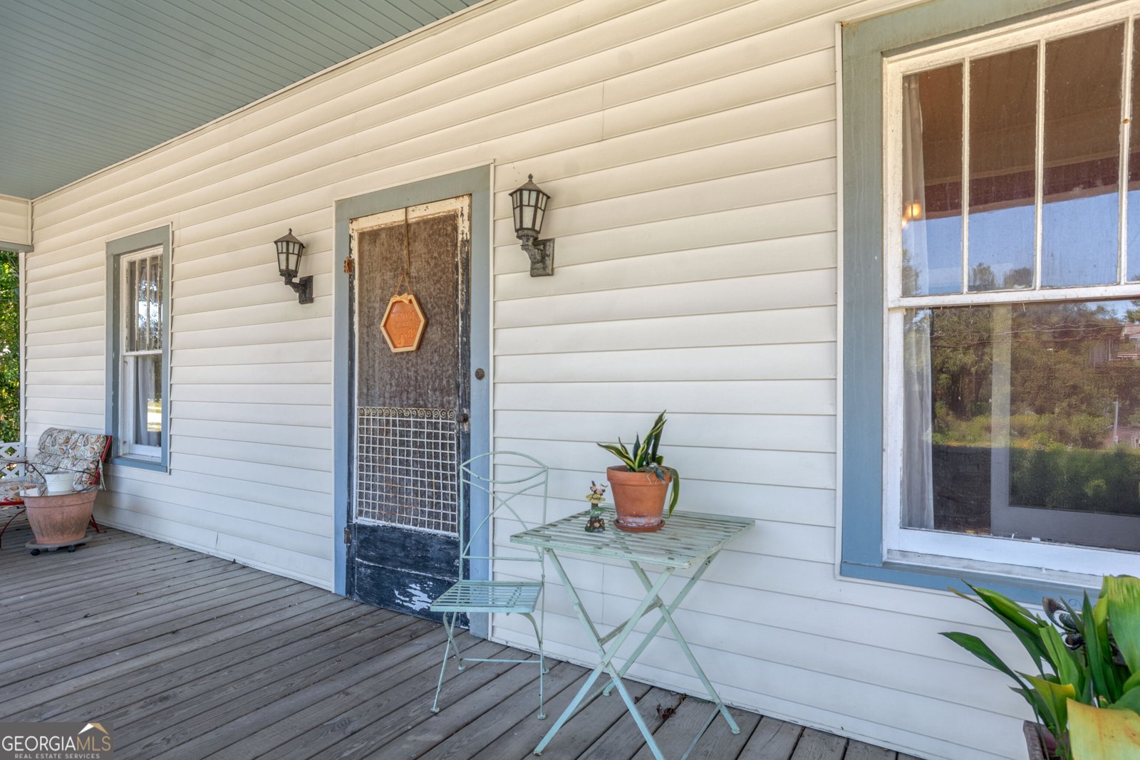 304 Church Street Sandersville - Photo 6