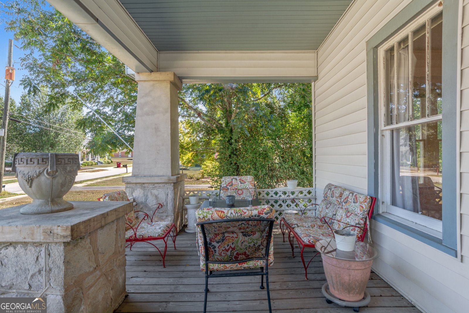 304 Church Street Sandersville - Photo 7
