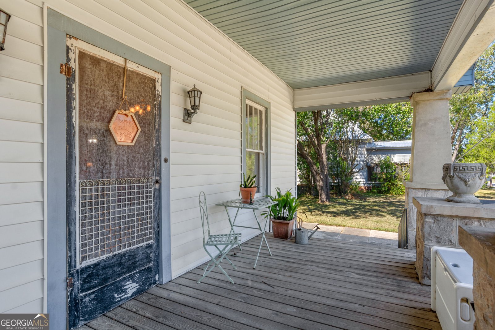 304 Church Street Sandersville - Photo 8