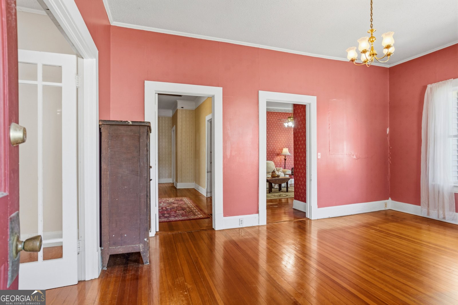 304 Church Street Sandersville - Photo 9
