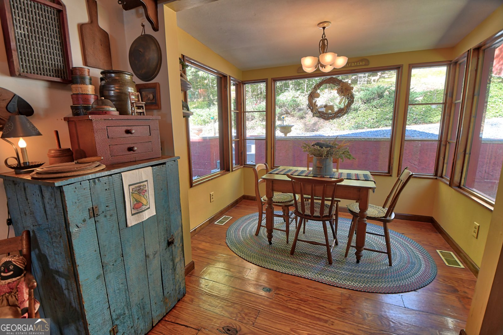 31 Creekside Lane Clayton - Photo 10