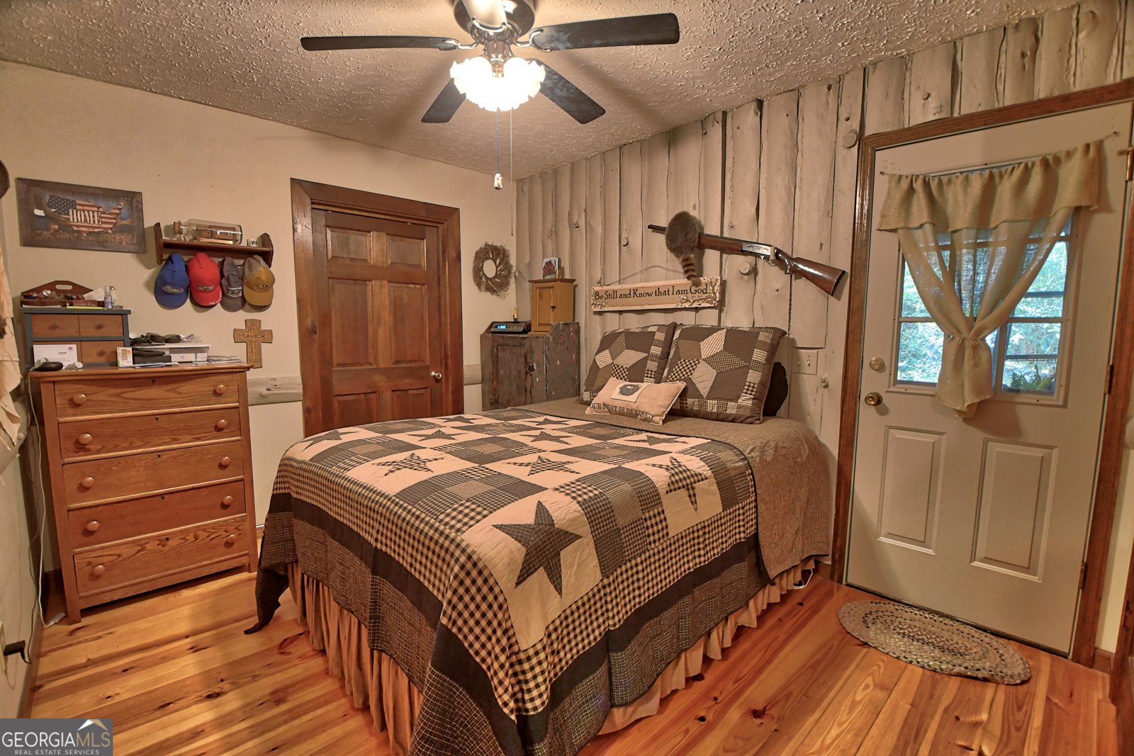 31 Creekside Lane Clayton - Photo 17