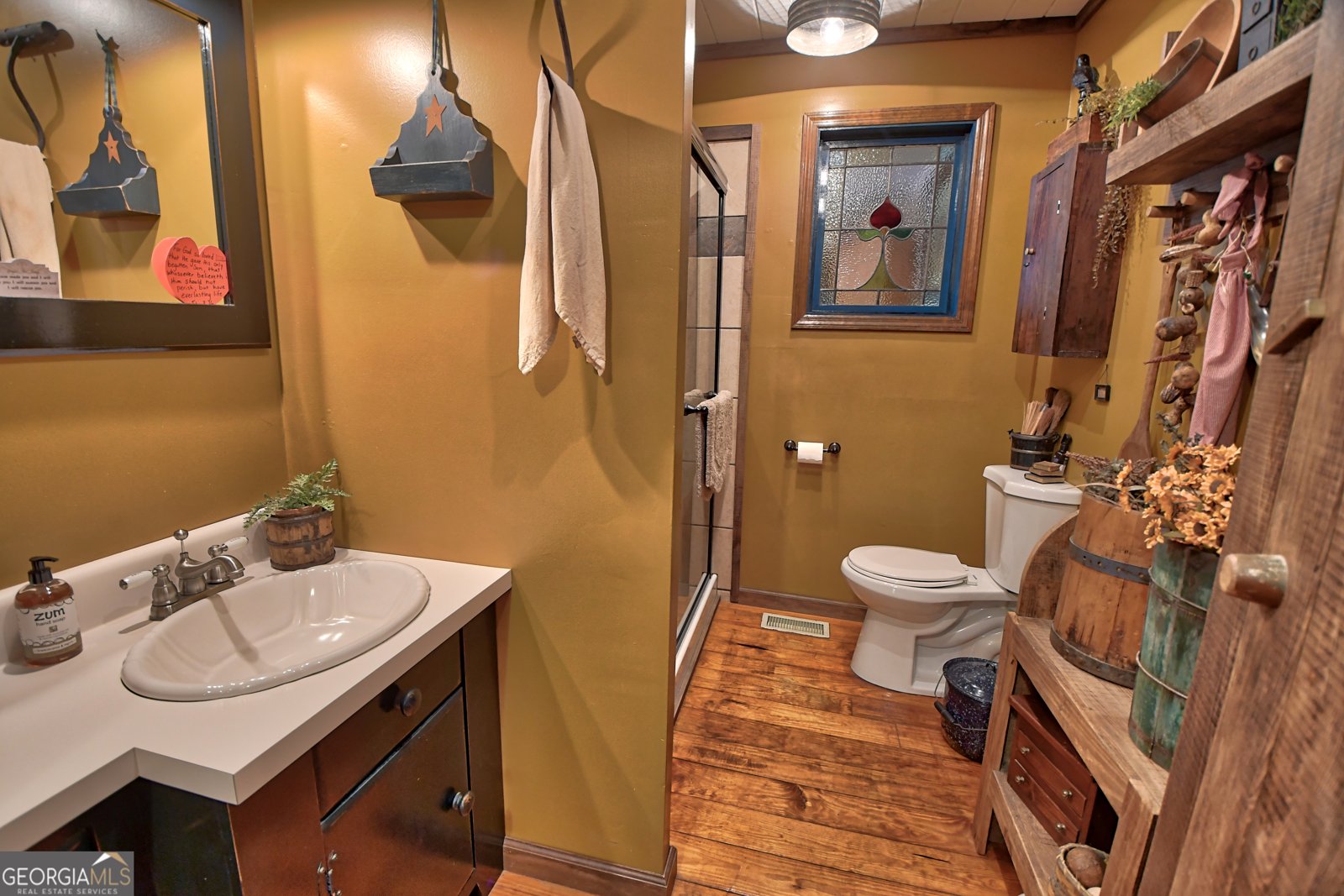 31 Creekside Lane Clayton - Photo 18