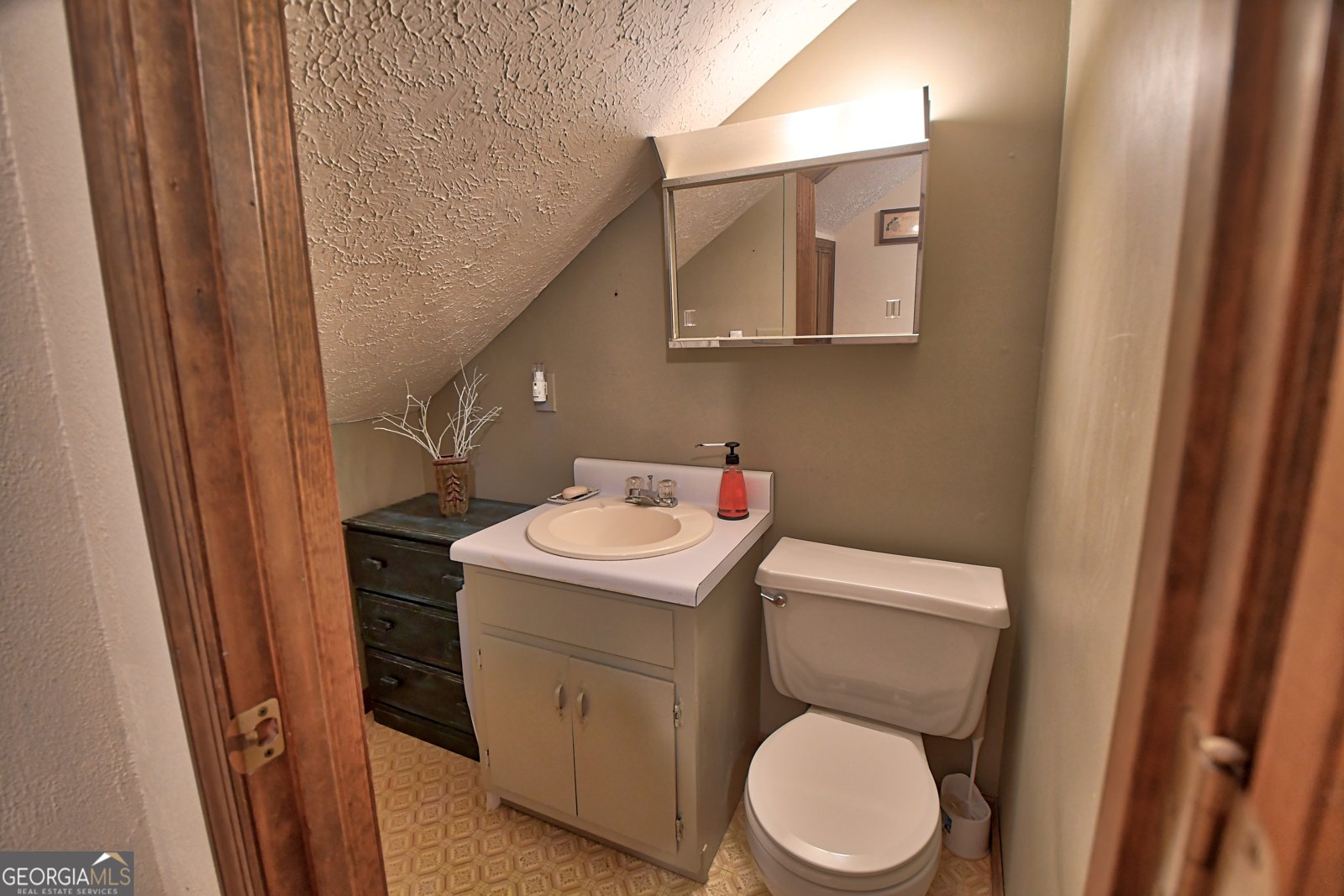 31 Creekside Lane Clayton - Photo 21