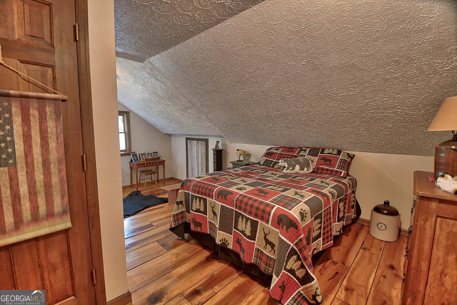 31 Creekside Lane Clayton - Photo 22