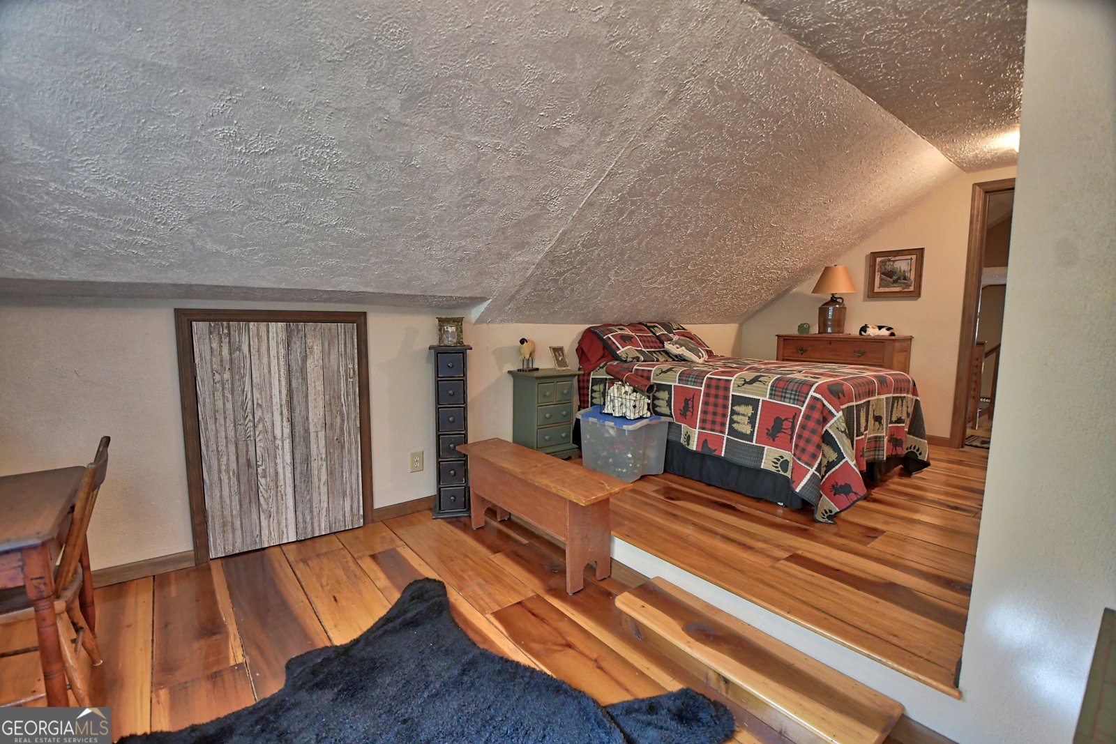 31 Creekside Lane Clayton - Photo 23