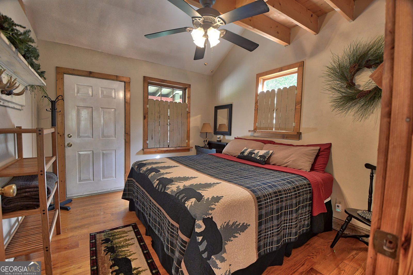 31 Creekside Lane Clayton - Photo 46