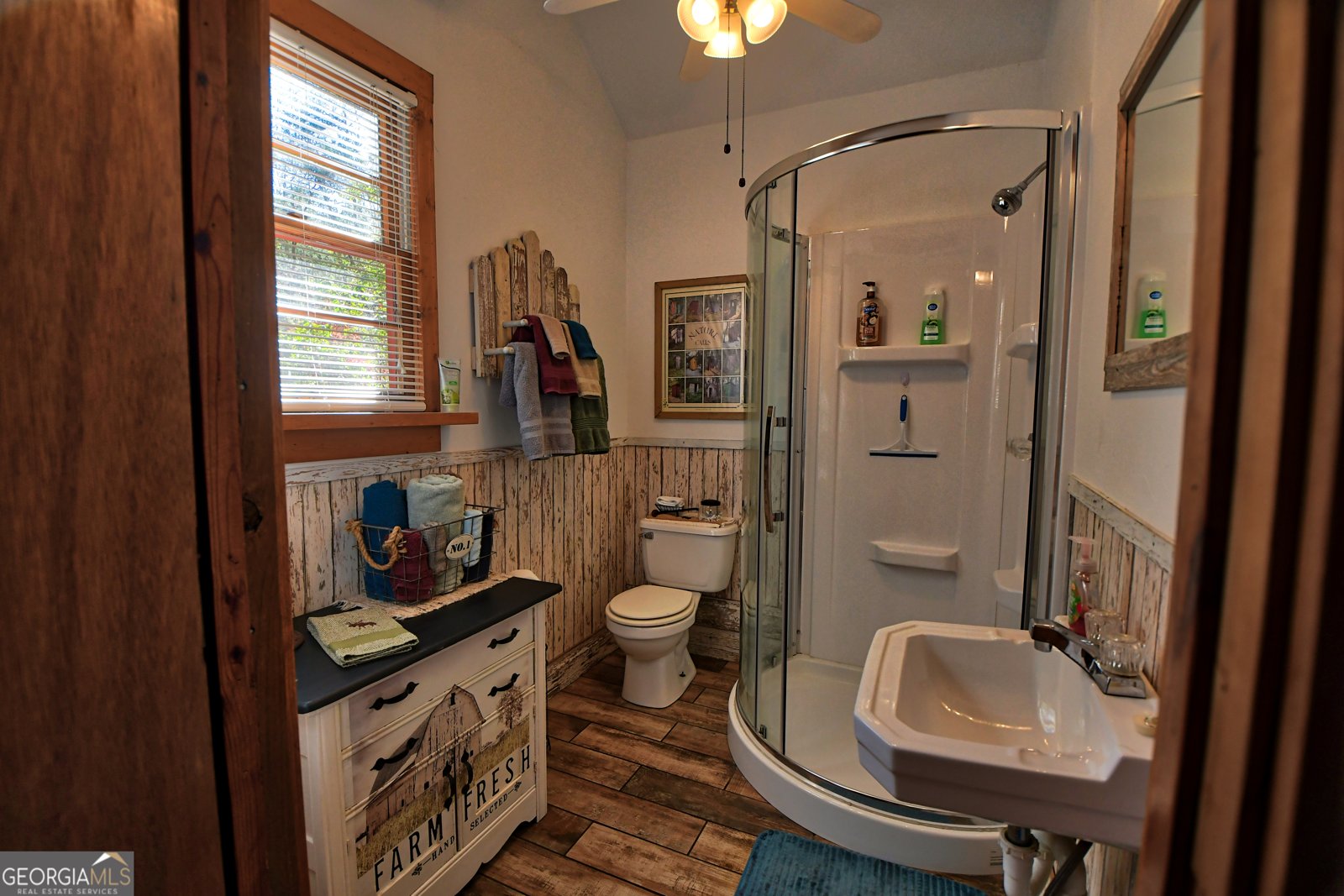 31 Creekside Lane Clayton - Photo 47