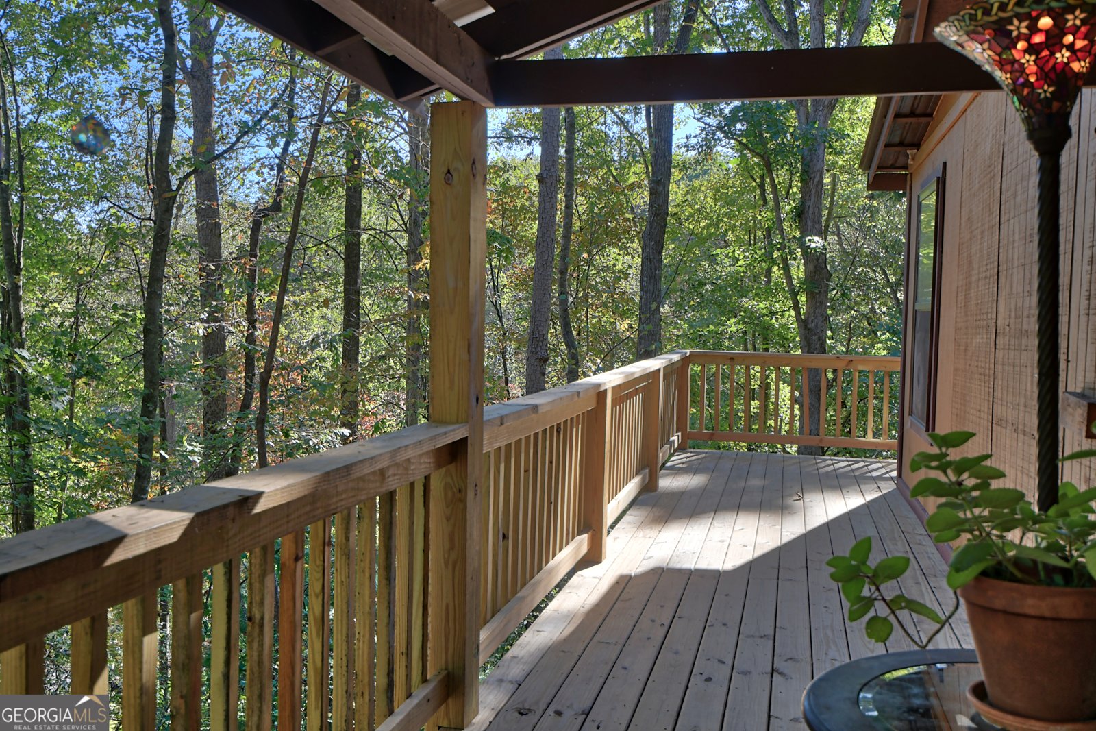 31 Creekside Lane Clayton - Photo 55